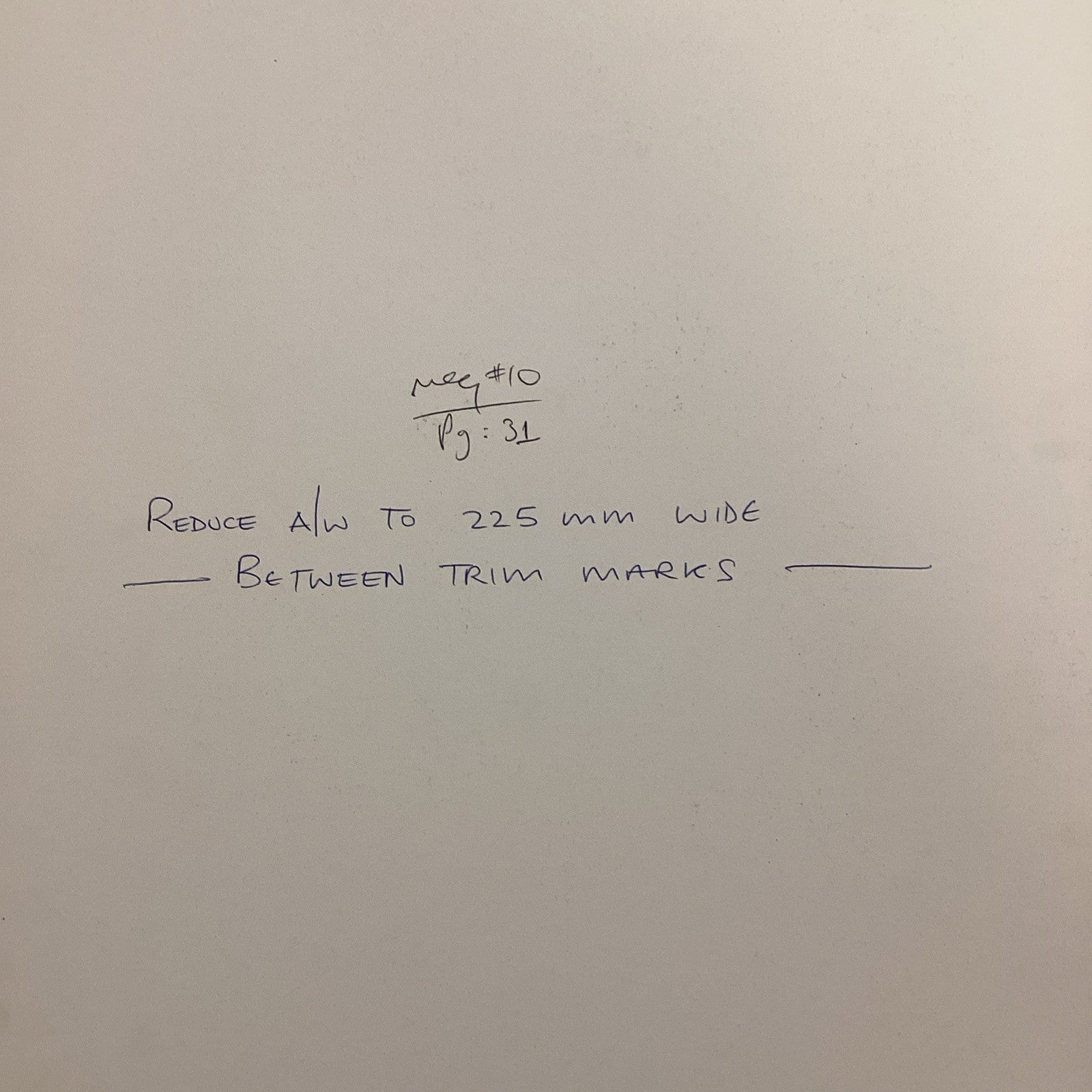 46015891