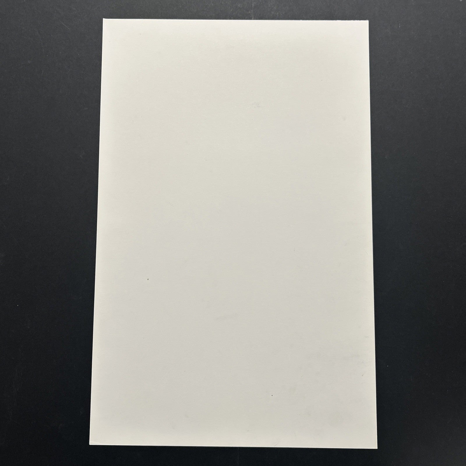 45530228