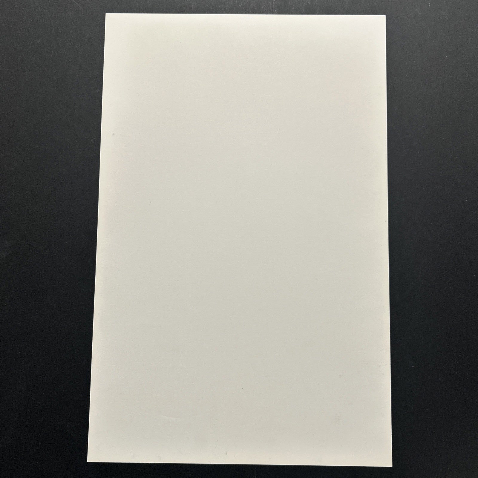 45530251