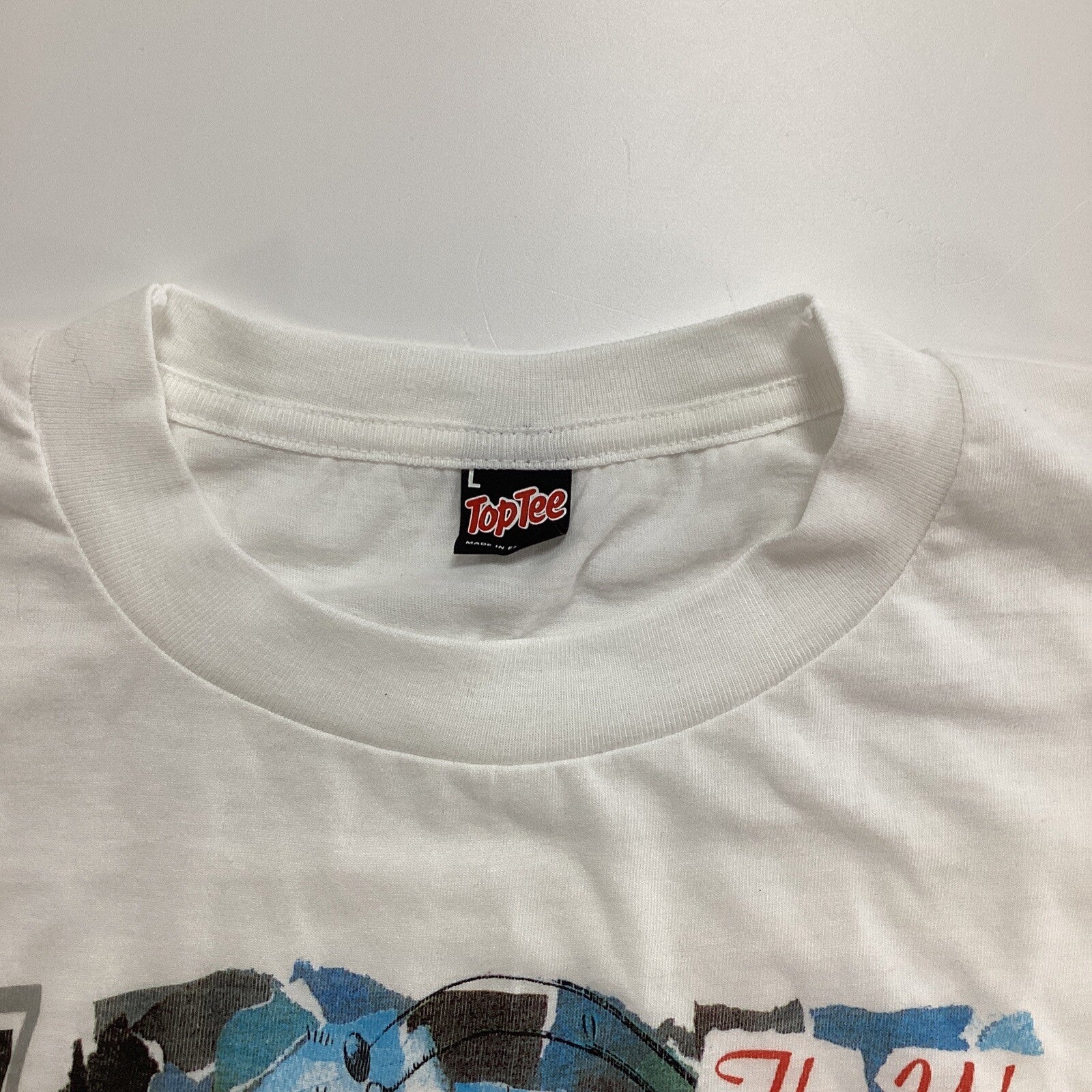 45105889