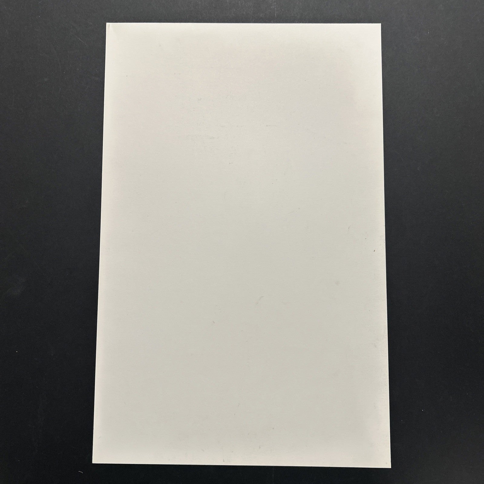 45530195