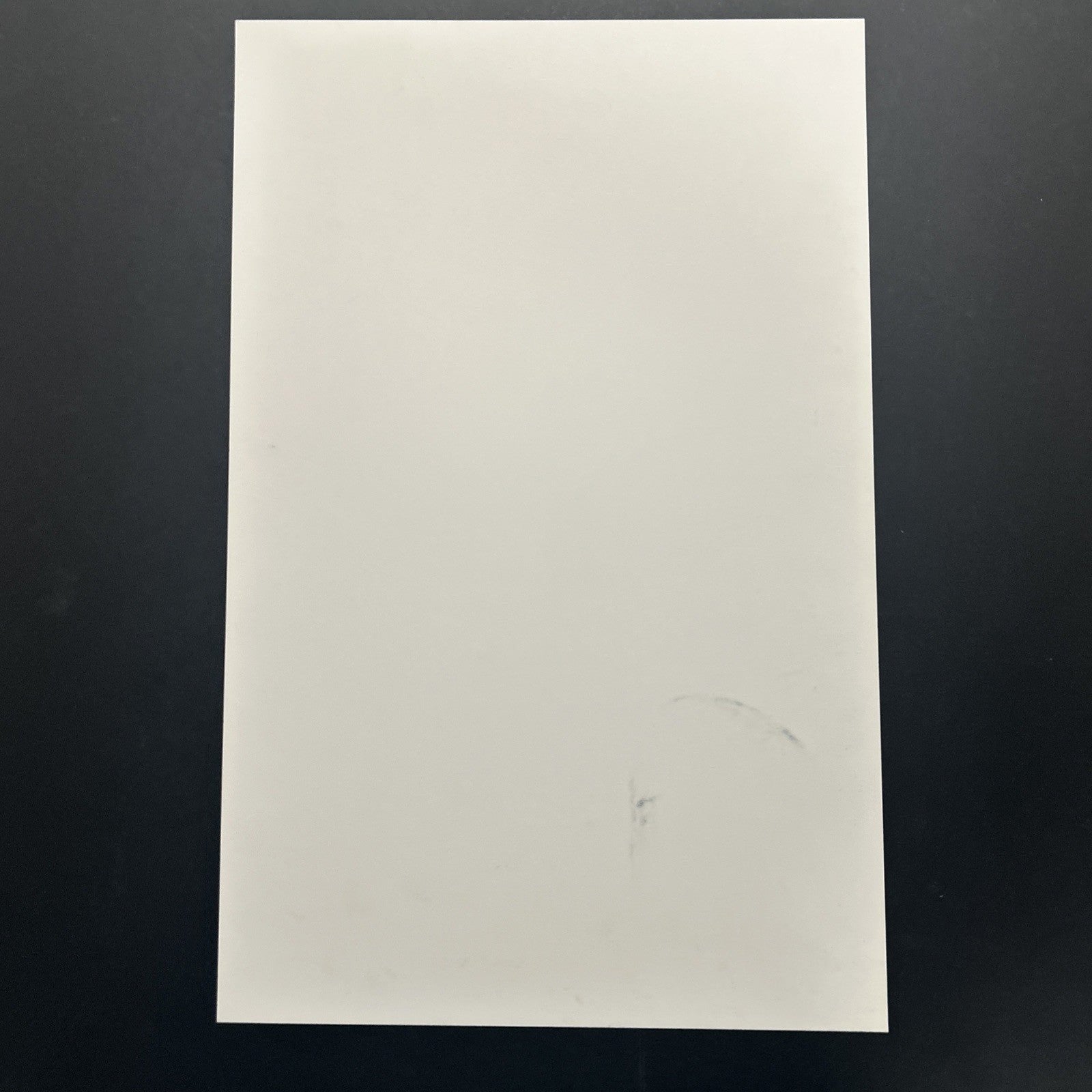 45530200