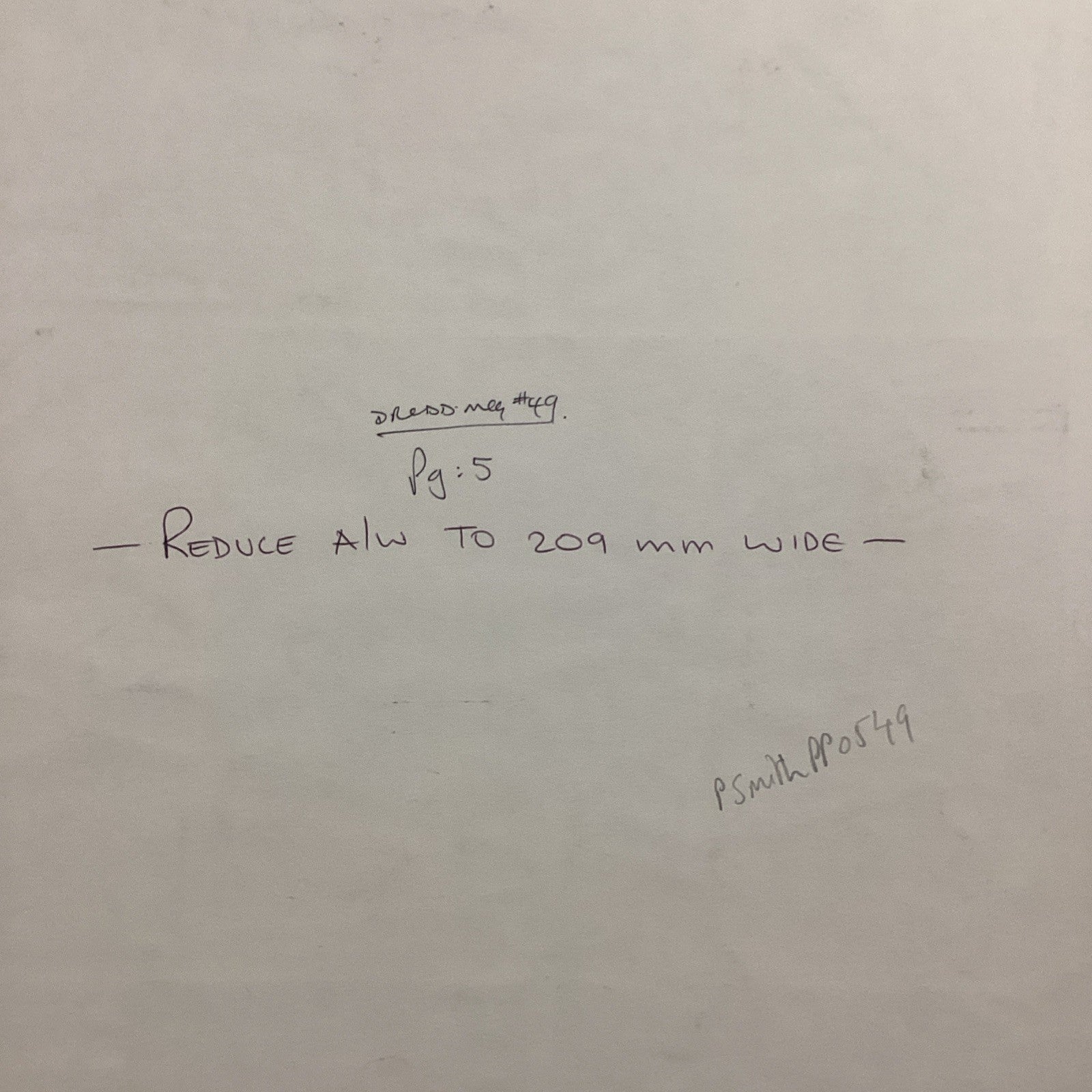 46025023