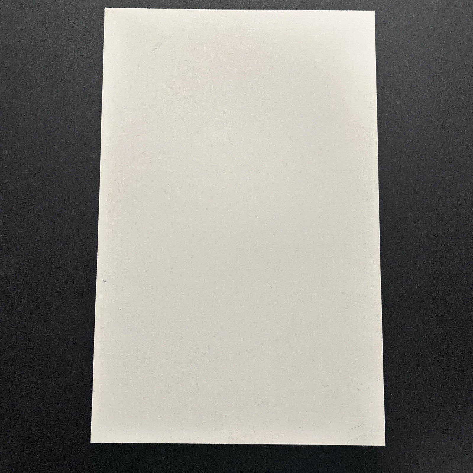 45530218