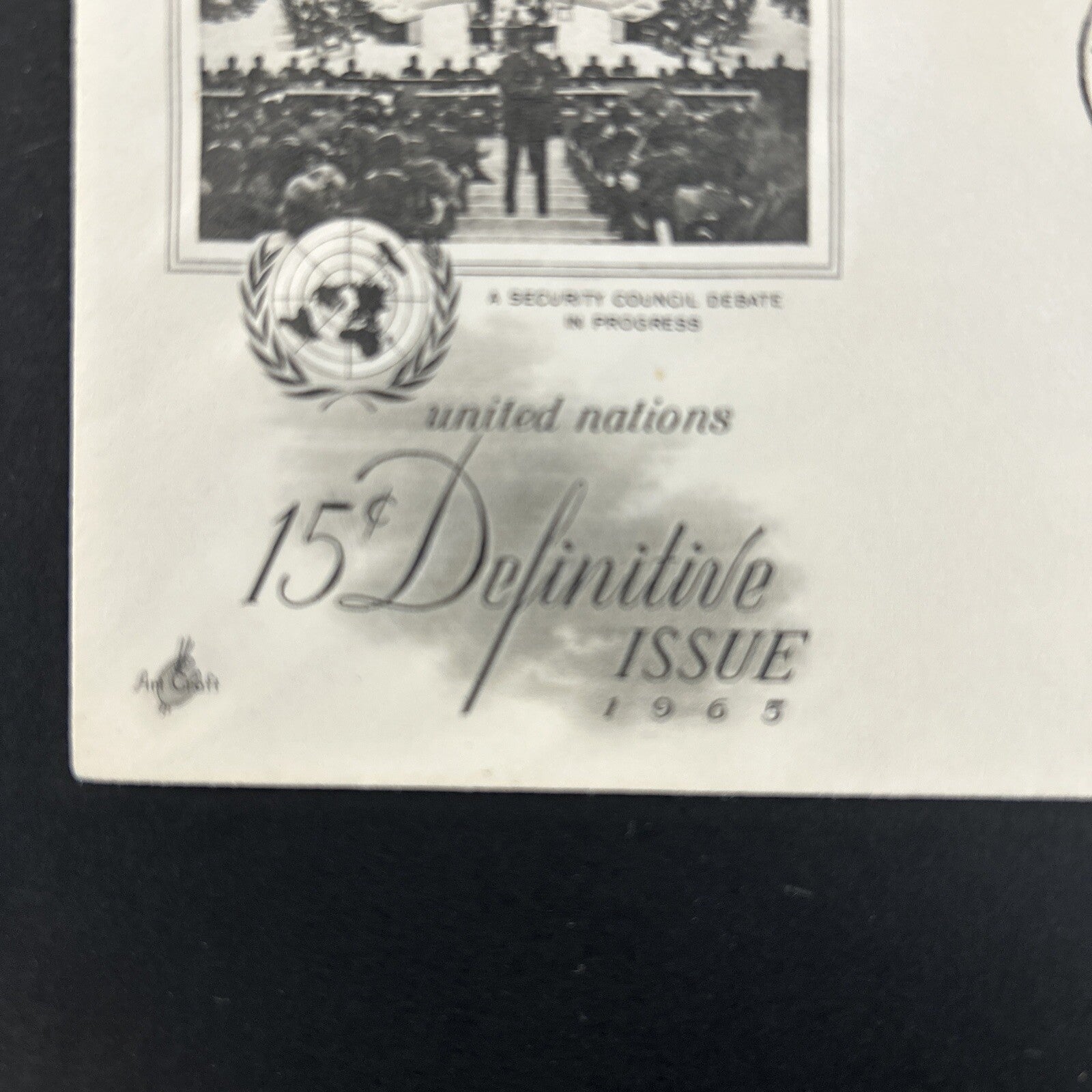 45106877