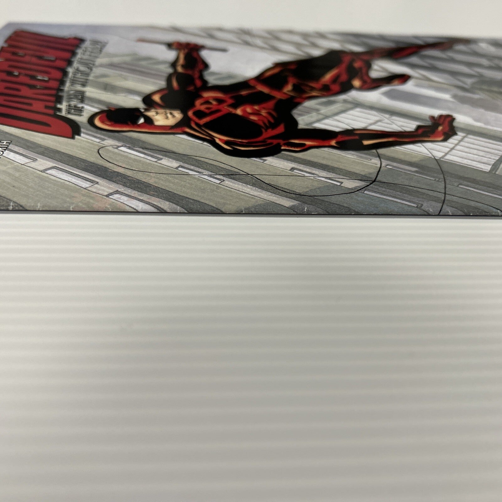 Daredevil #501 1998 NM Tim Sale Variant11