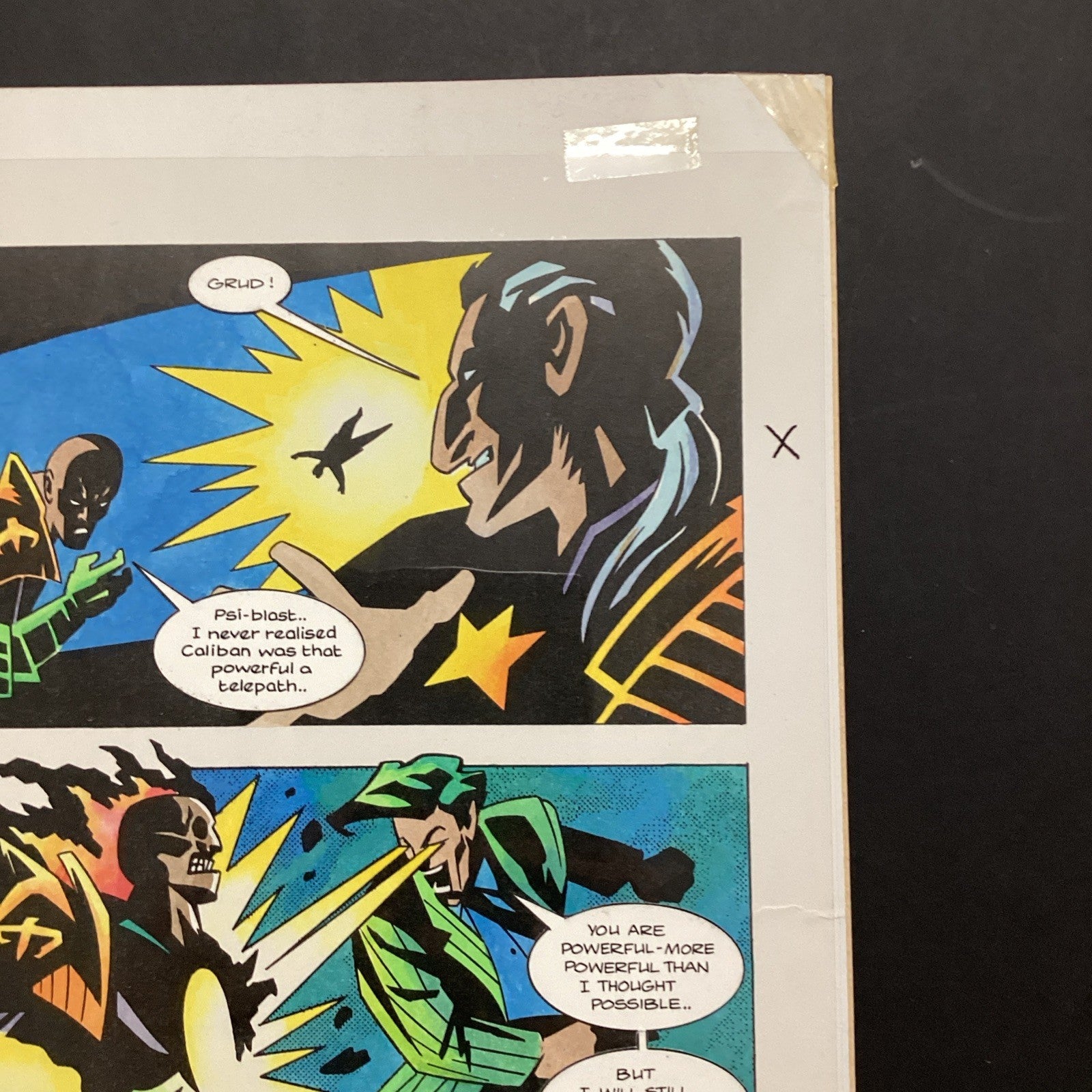 46015619