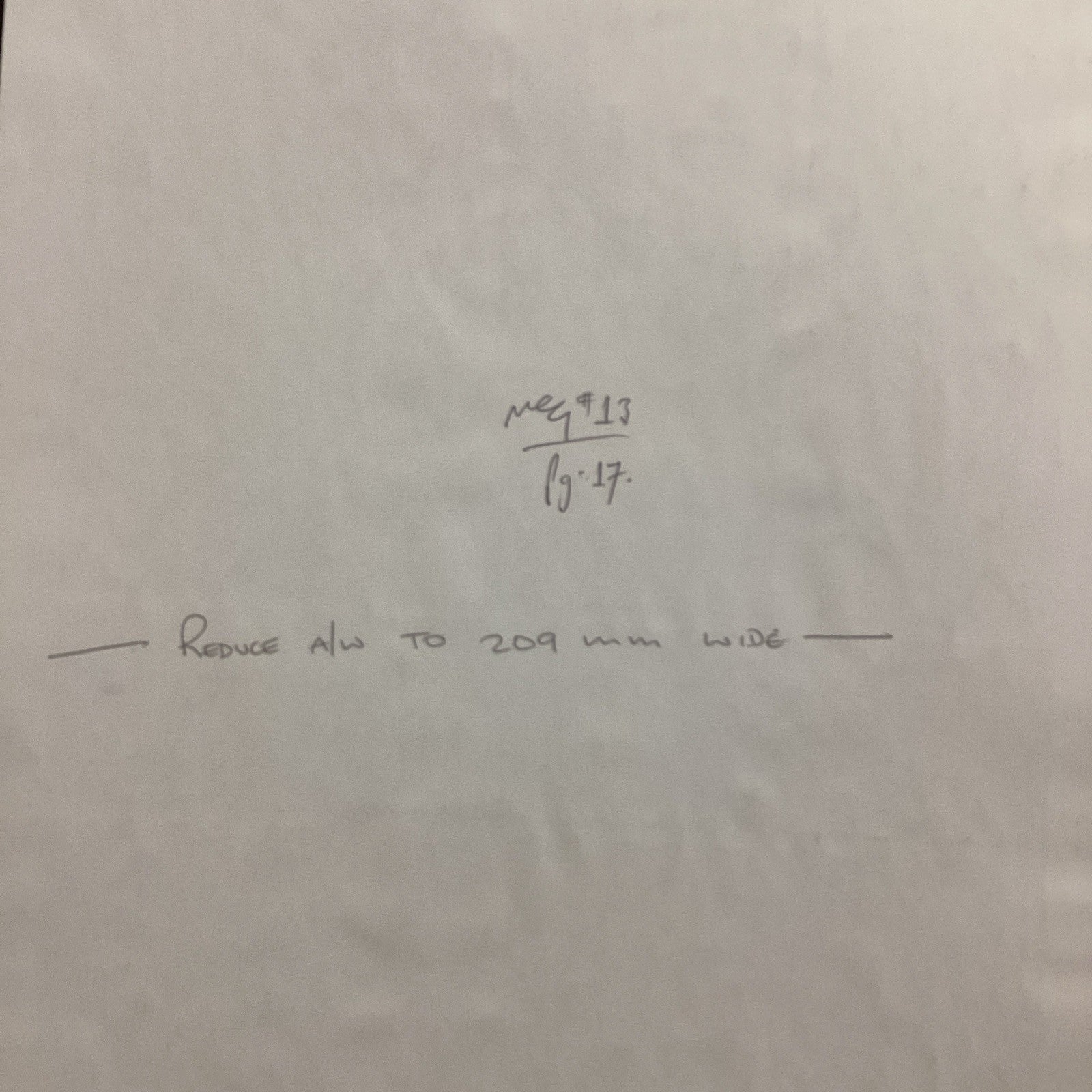 46025051