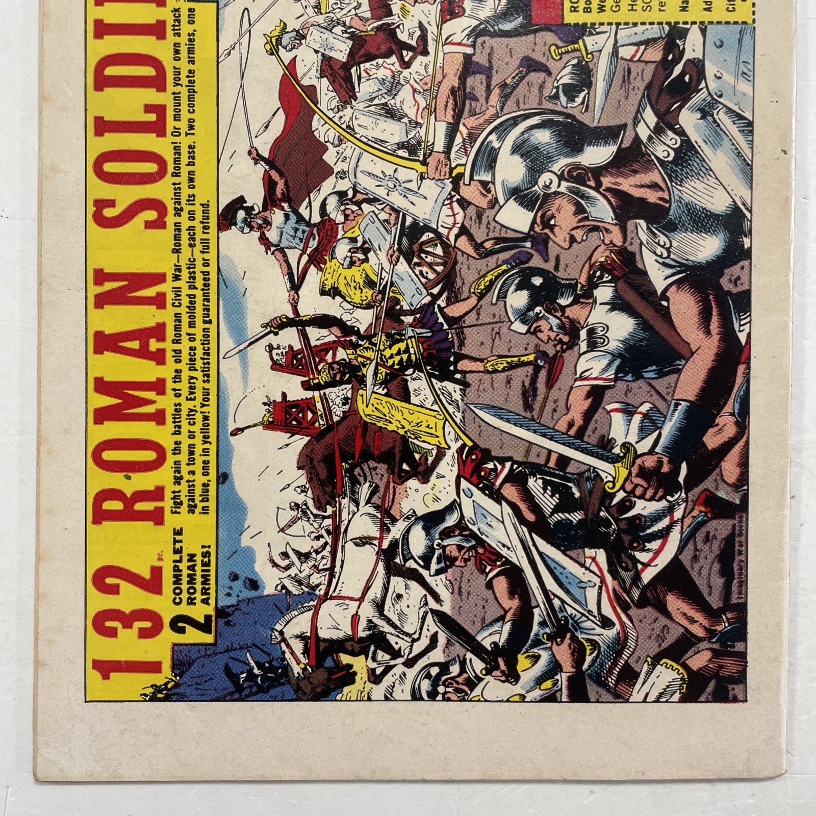 Doctor Strange #170 VG 1st Nightmare cover6