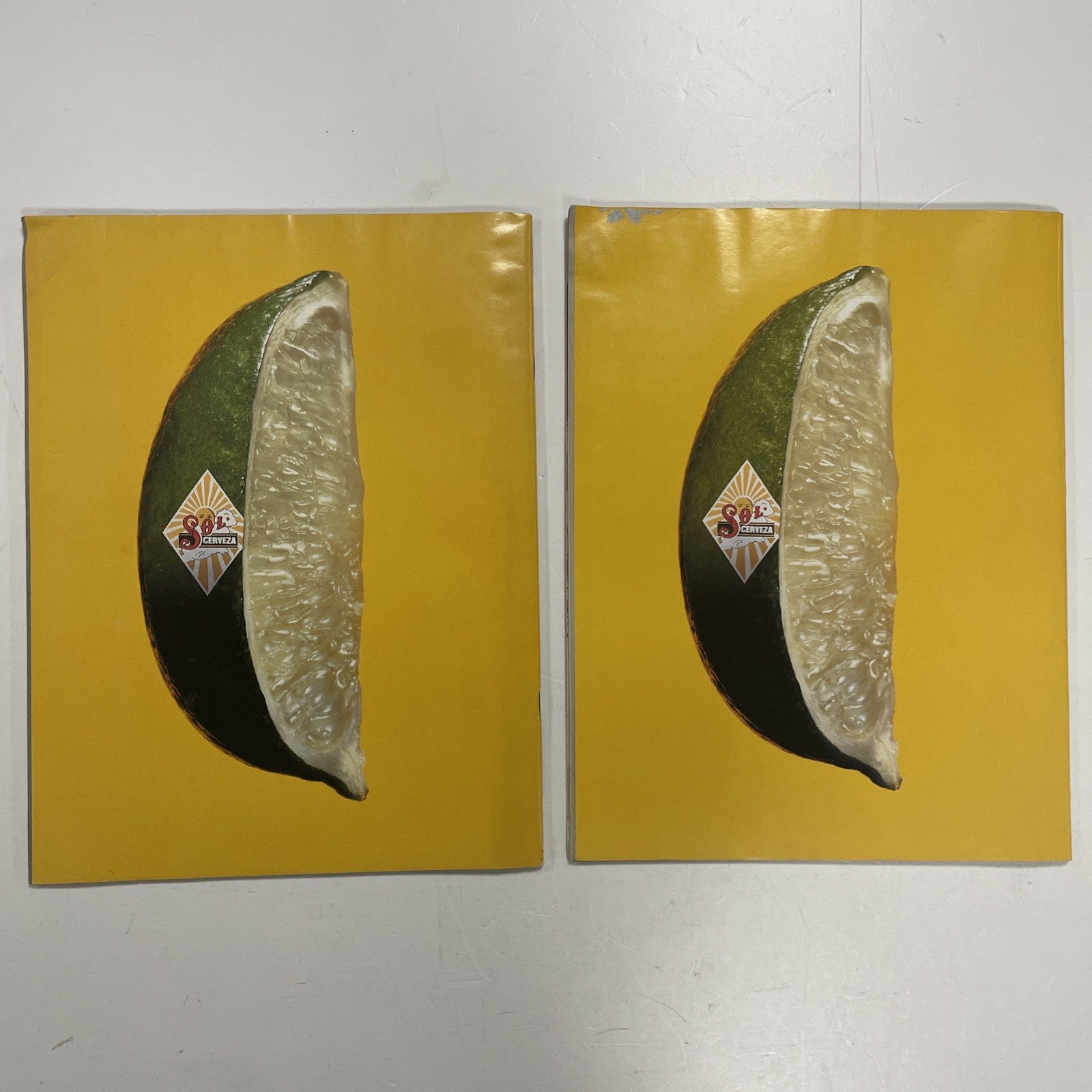 22 issues Deadline #5-9 #14-22 #24 & More 1989 Reader Copies **15