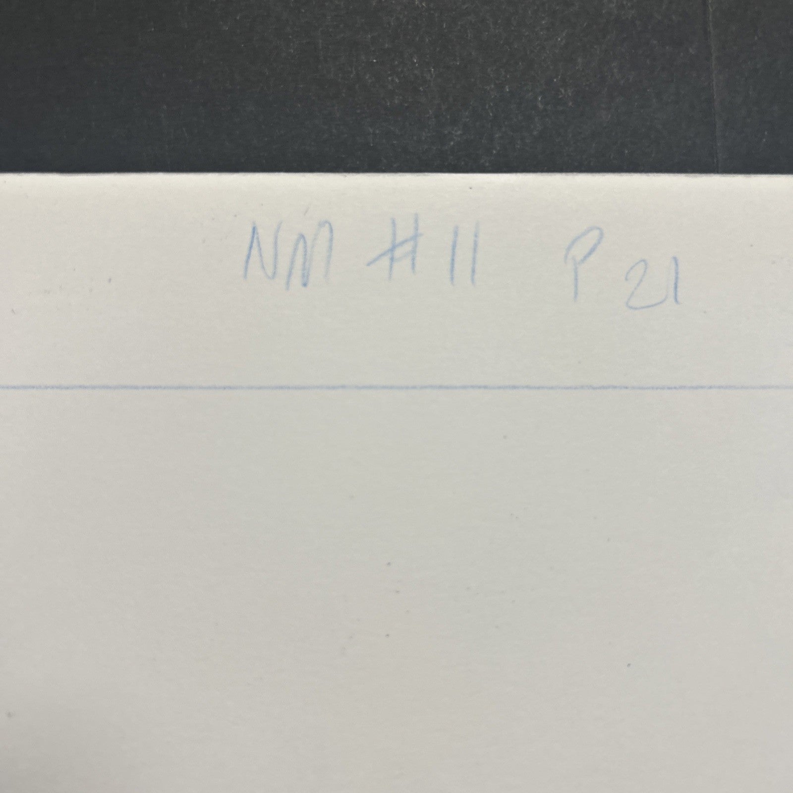 45530193