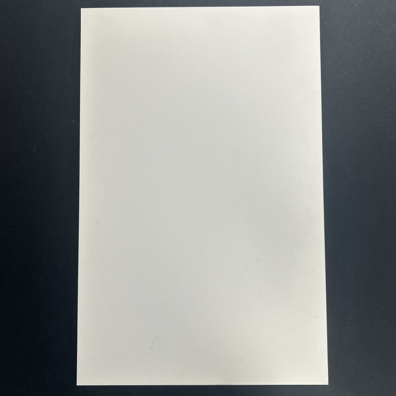 45530191