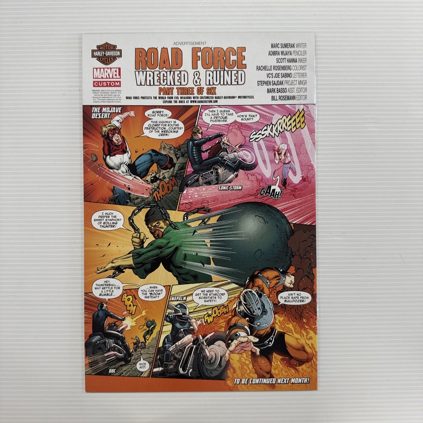 Marvel 100th Anniversary #1-5 2014 FF, Spider-Man, X-Men, Avengers & Guardians7