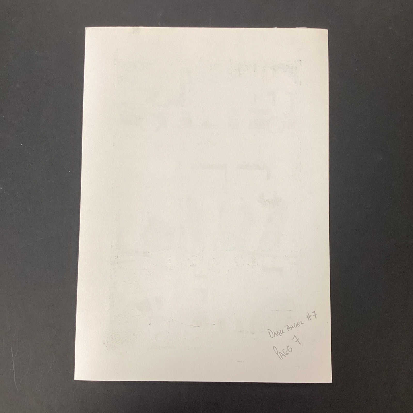 45106682