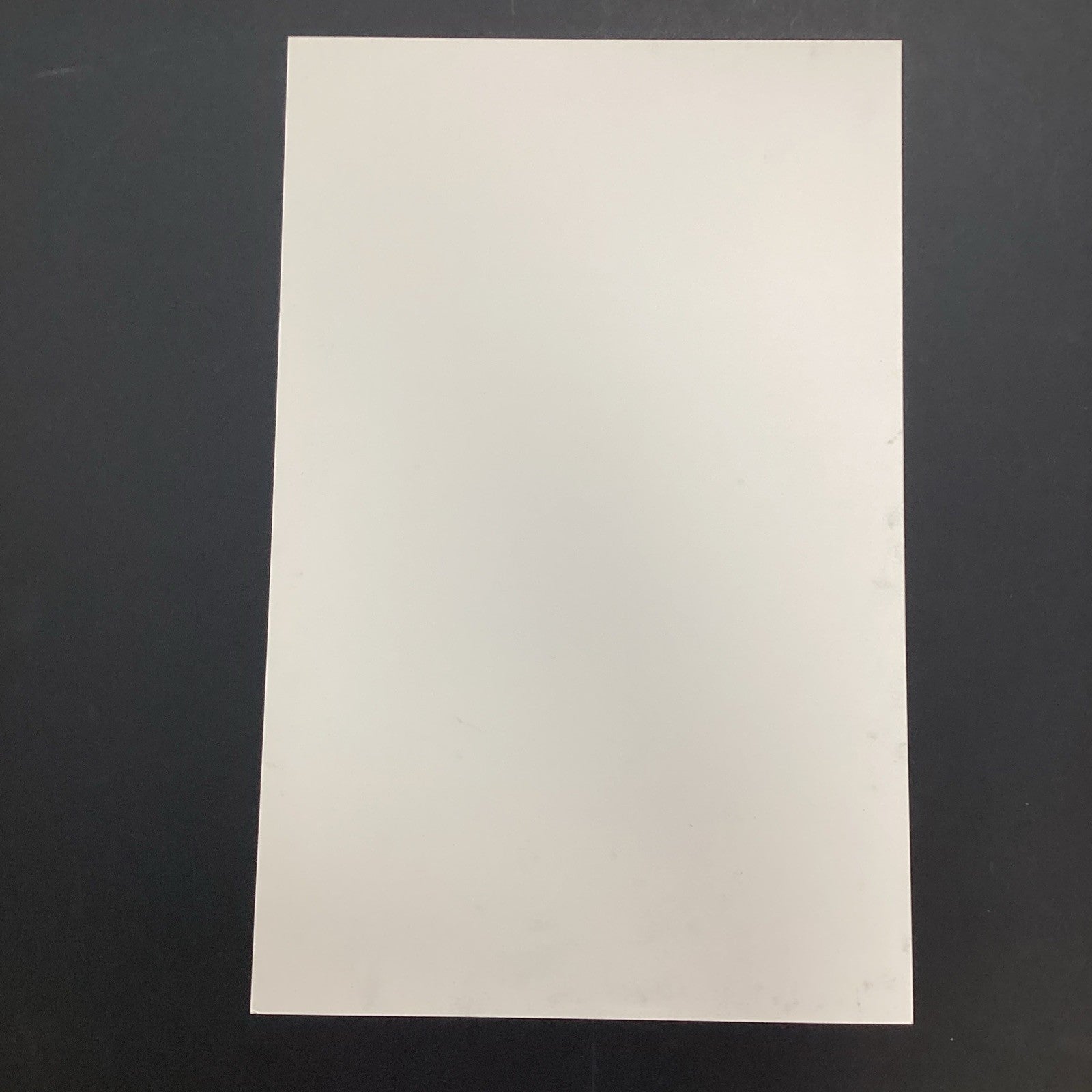 45533797