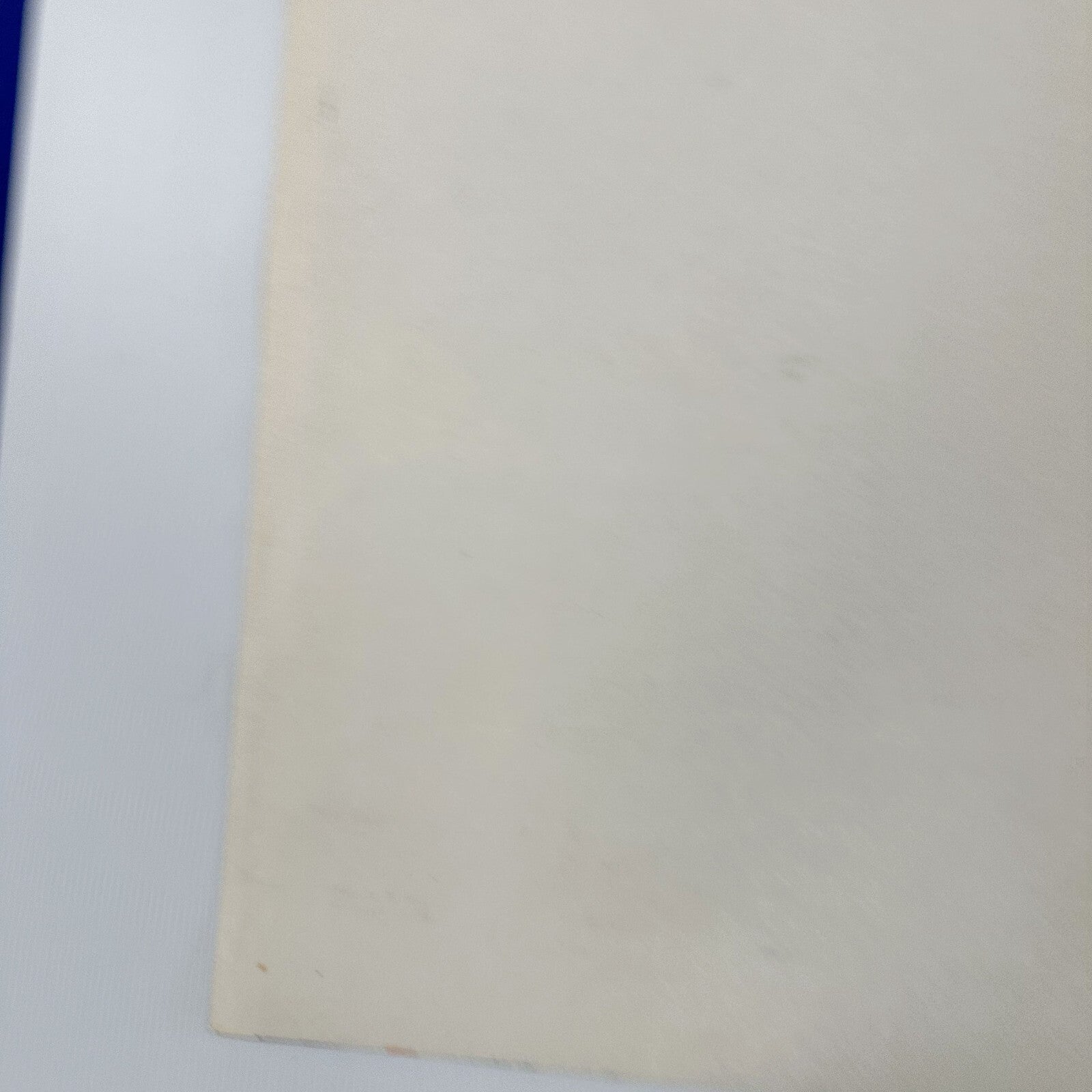 45106606