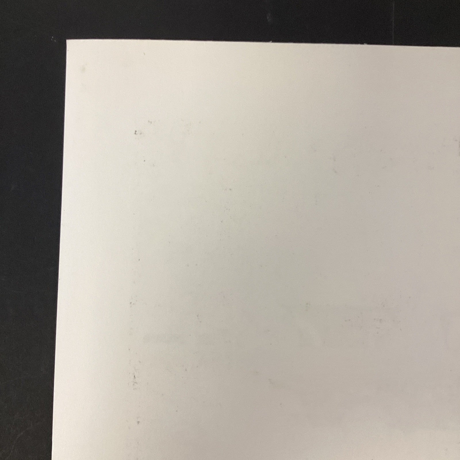 45106767