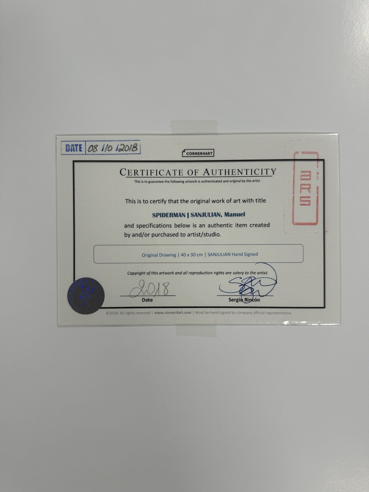 45106738