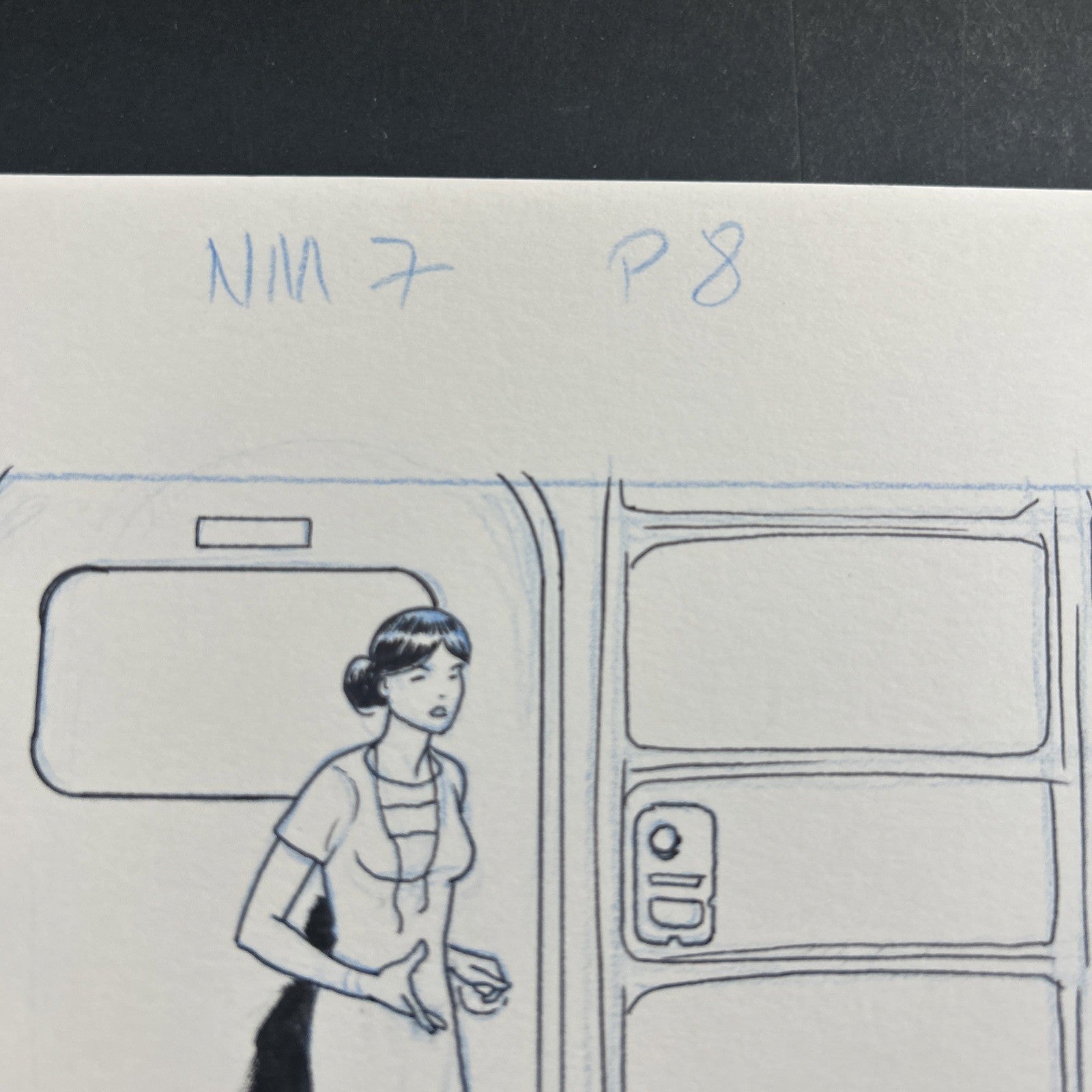 45530187