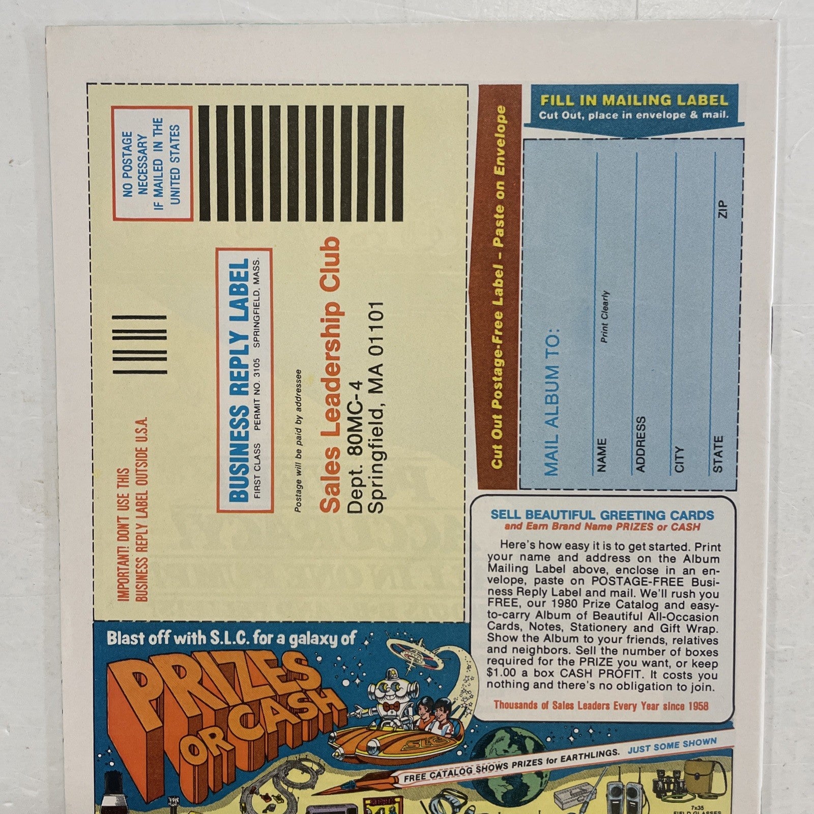 Marvel Team-Up #95 1980 NM Spider-Man 1st Mockingbird5