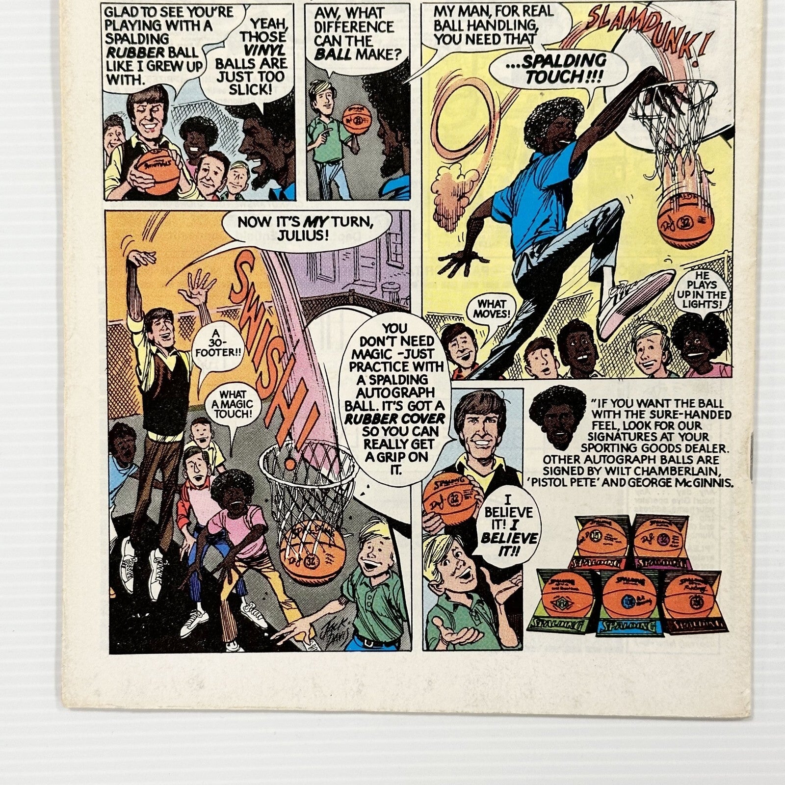 Marvel Premiere Astonishing Ant-Man #48 1979 FN/VF Pence Copy 2nd Scott Lang5