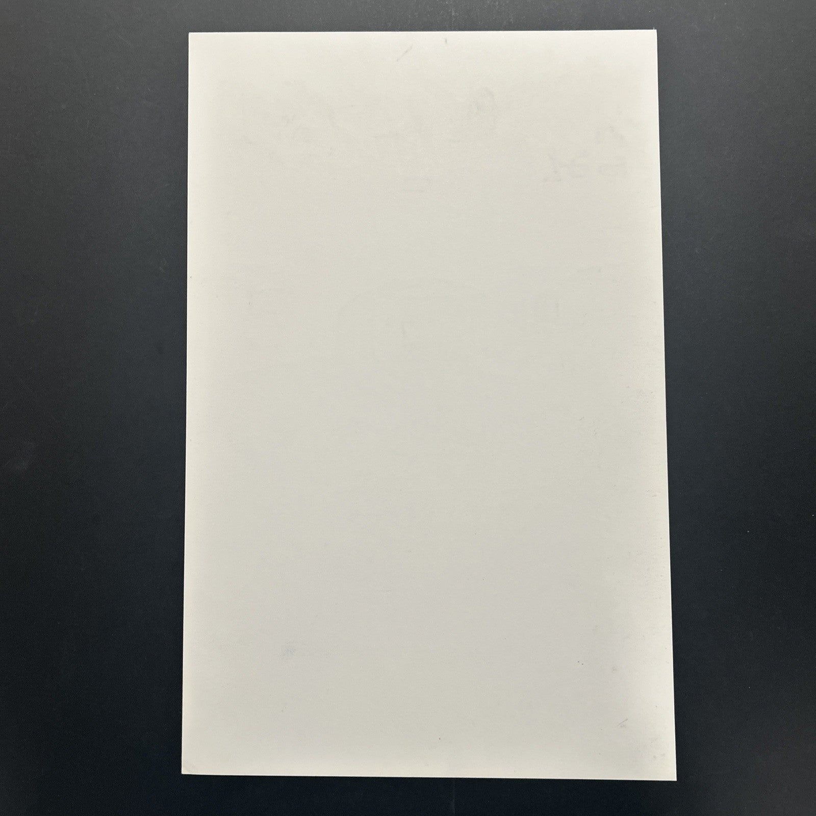 45530227