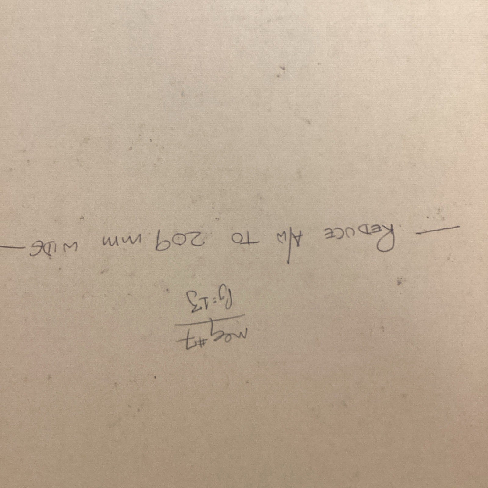 46014786