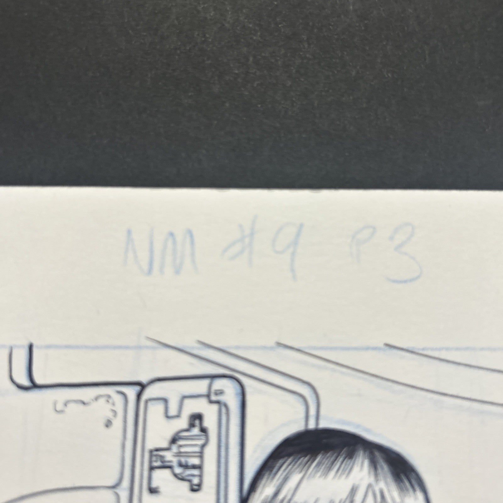 45530230