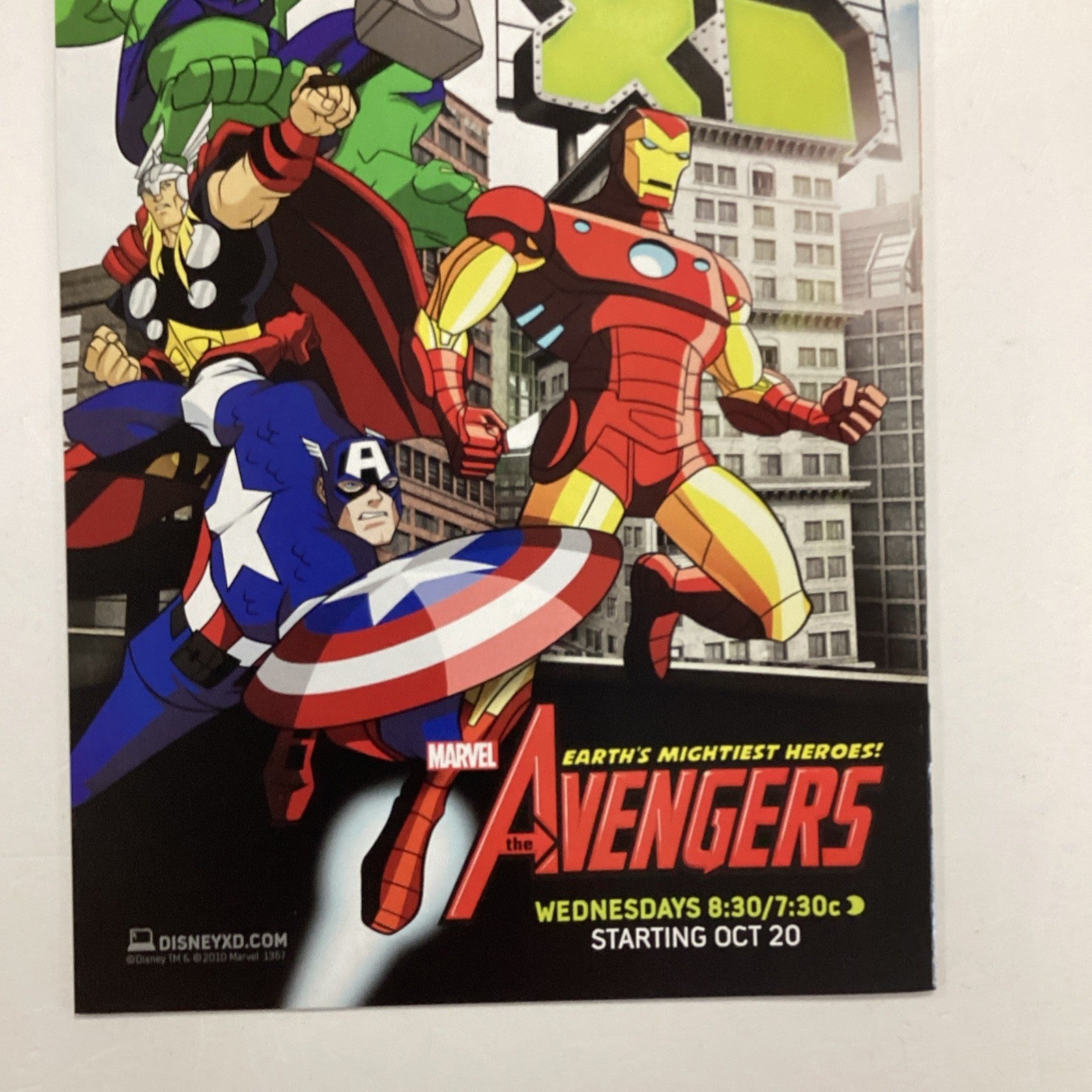 Amazing Spider-man #646 2010 NM 1:15 Riviera Variant6