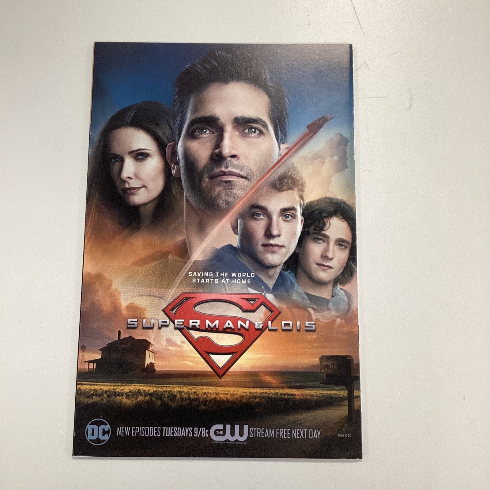 Justice League #59 2021 NM 1:100 Jim Lee Variant Snyder Cut7