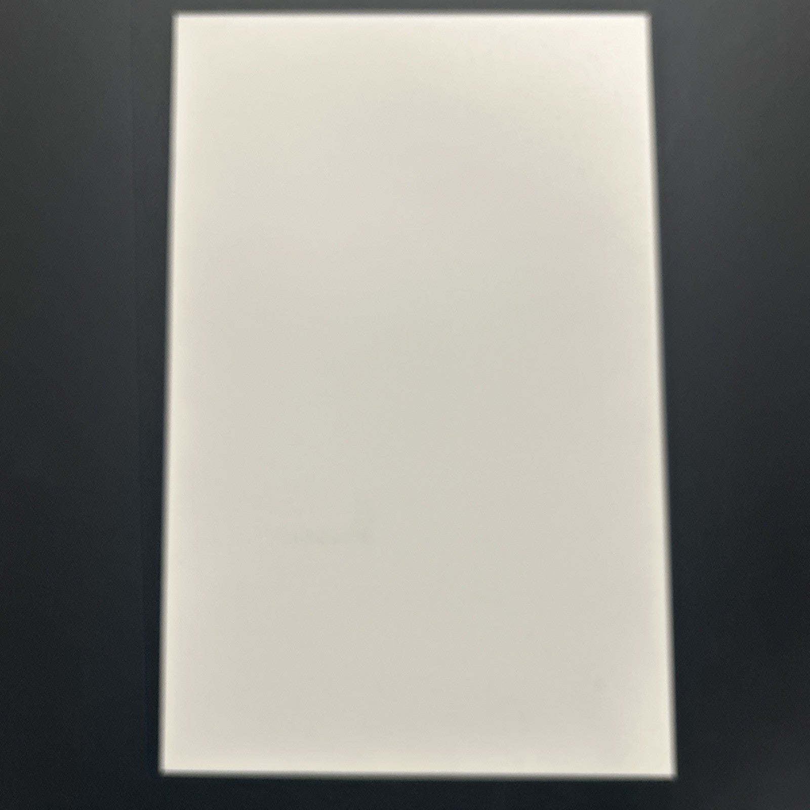 45530222