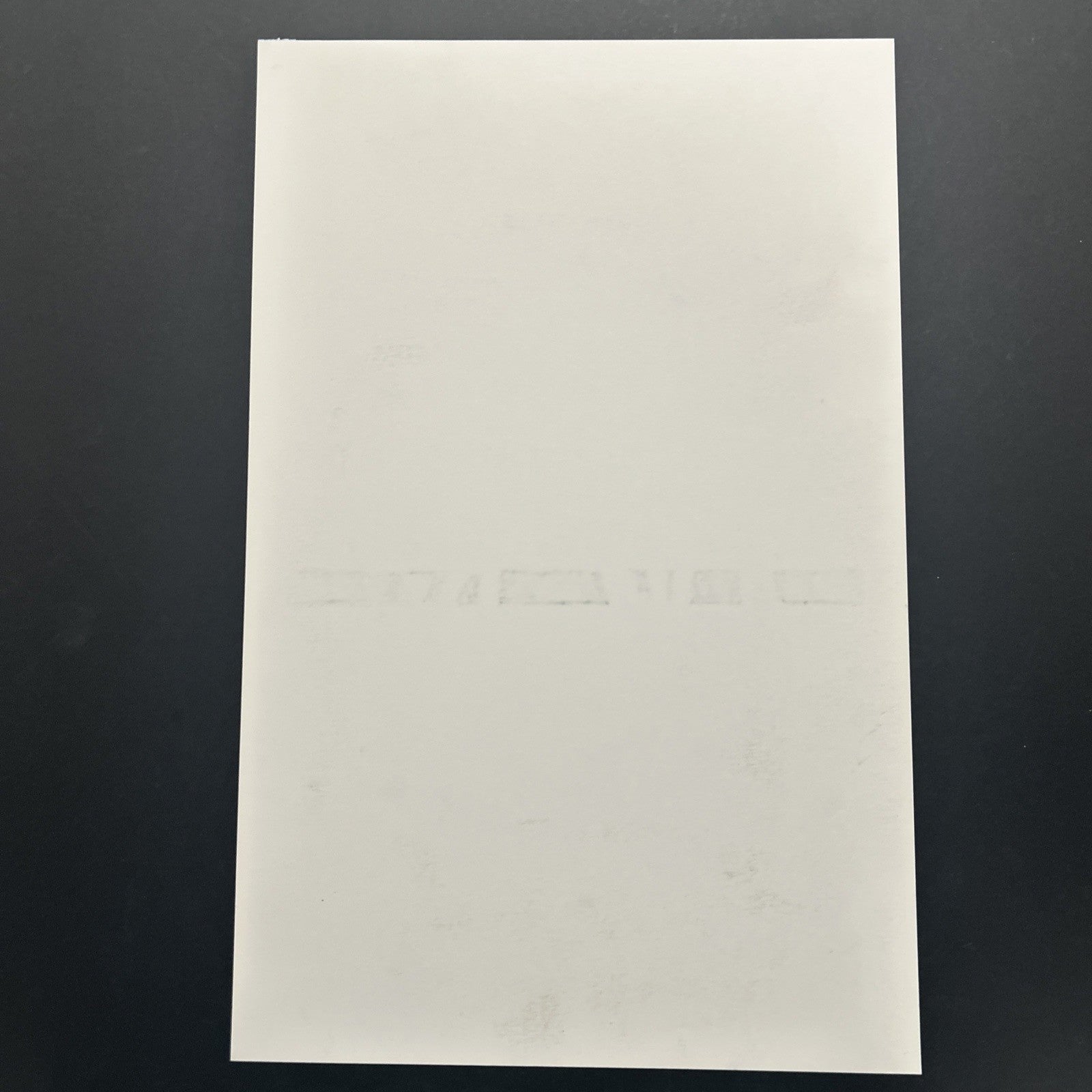 45530240