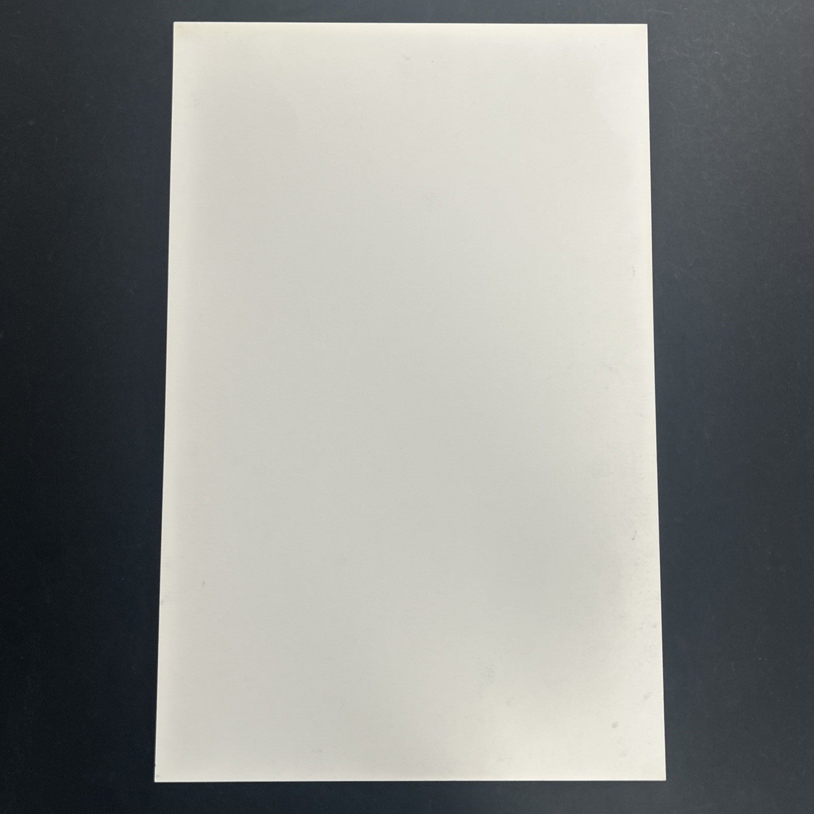 45530208