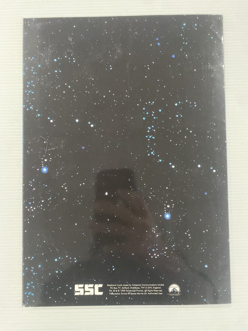 45089544