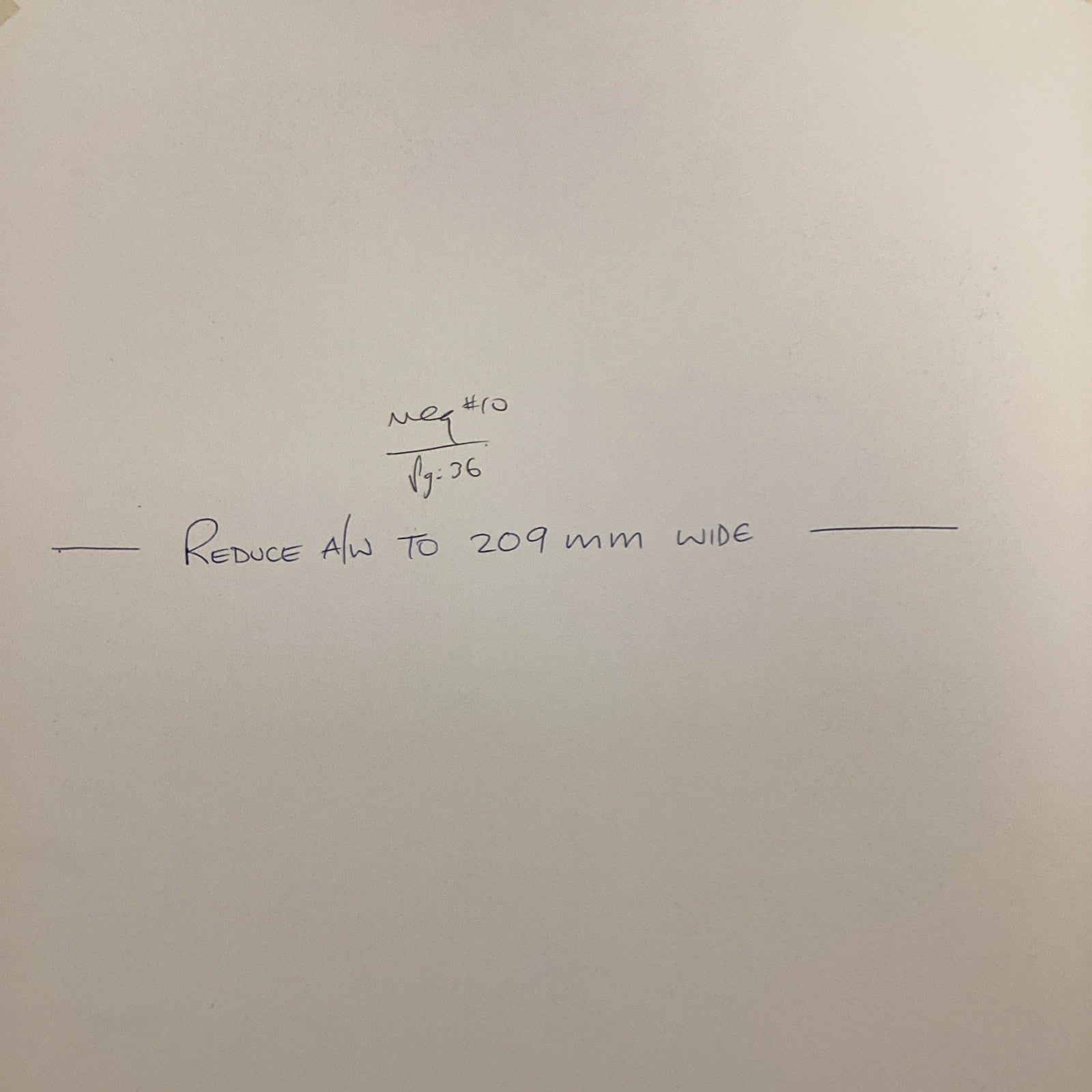 46015898