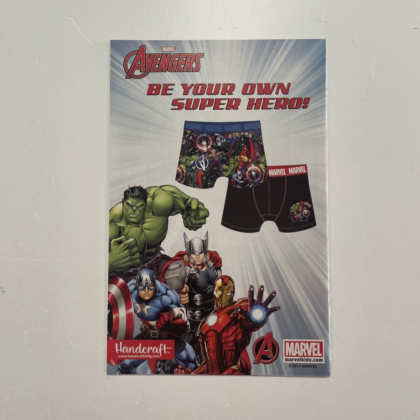 Amazing Spider-man #794 2018 NM Avengers West Coast Variant6