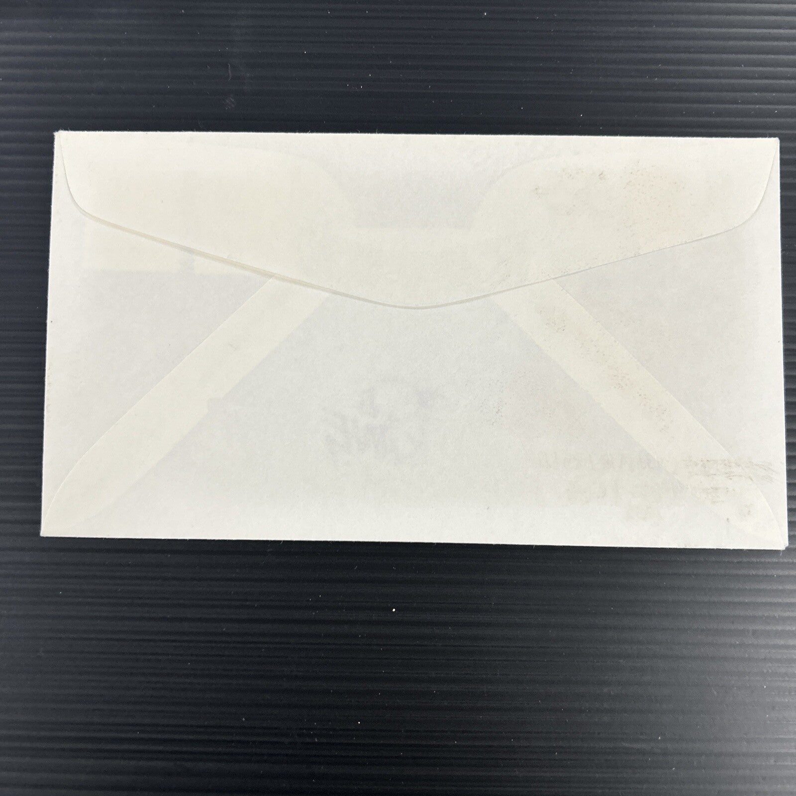 45106655