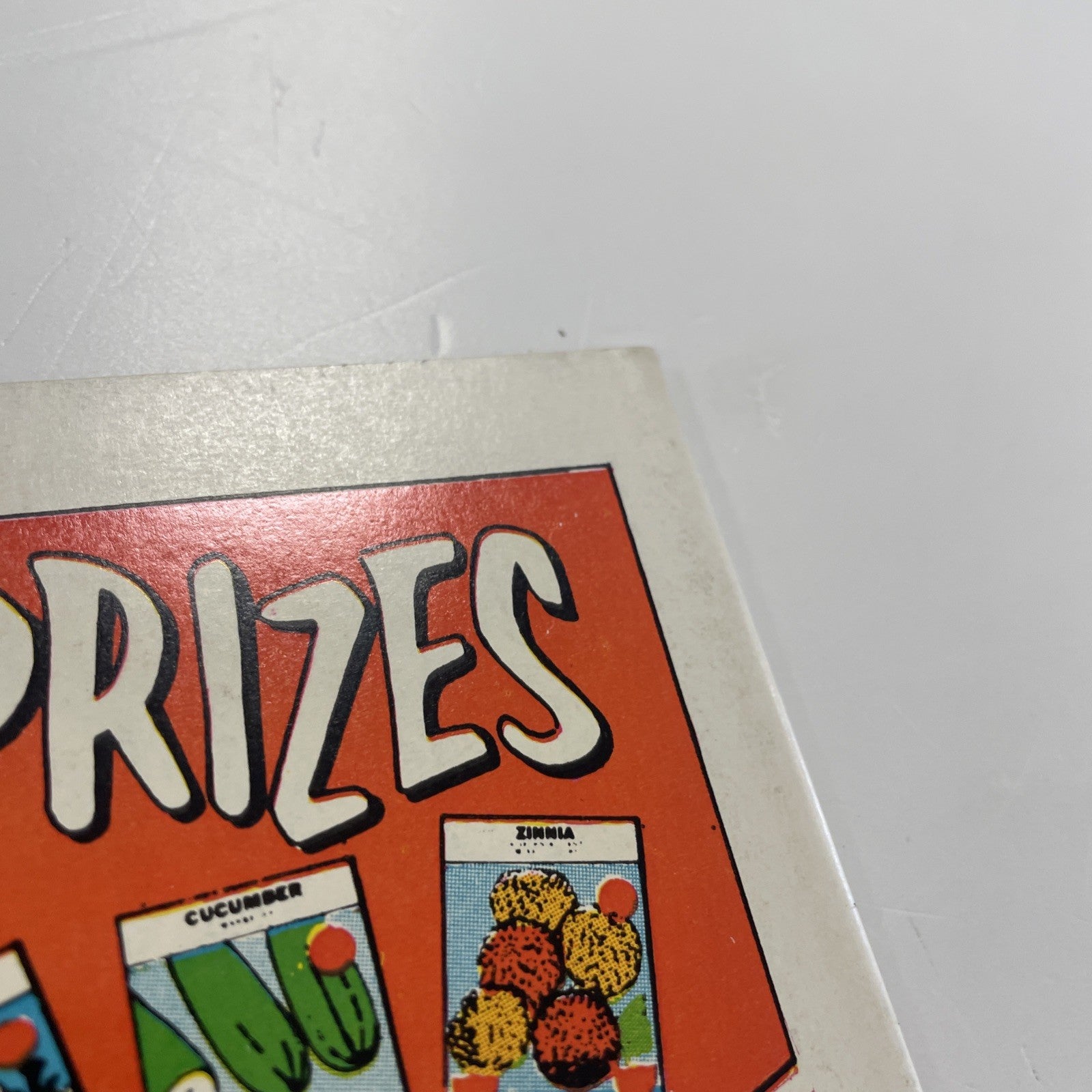 Amazing Spider-Man #132 1974 VF- *See Description13