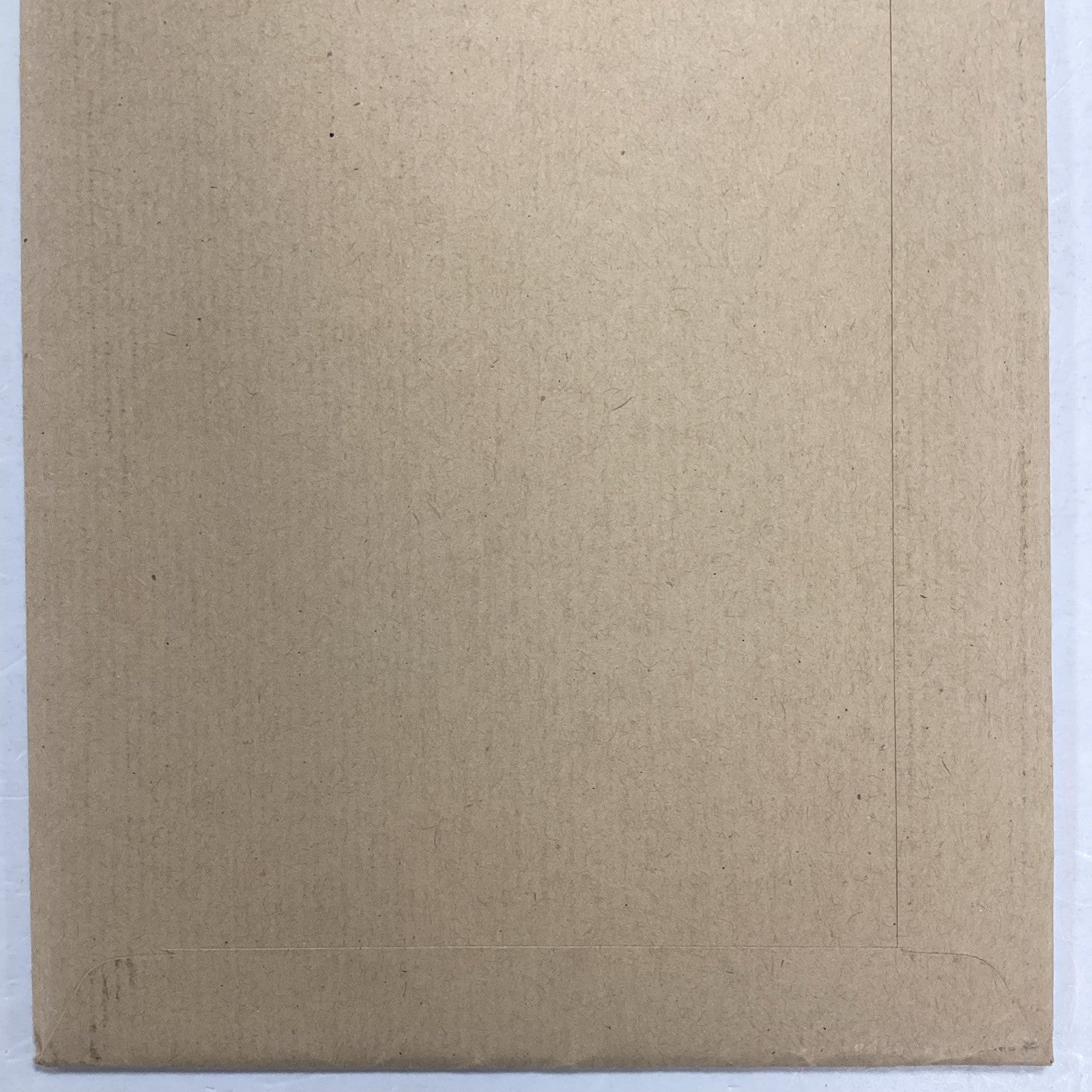 The Solomon Kane Sketchbook 1997 by Gary Gianni in Envelope Sleeve Rare Oop! VGC6