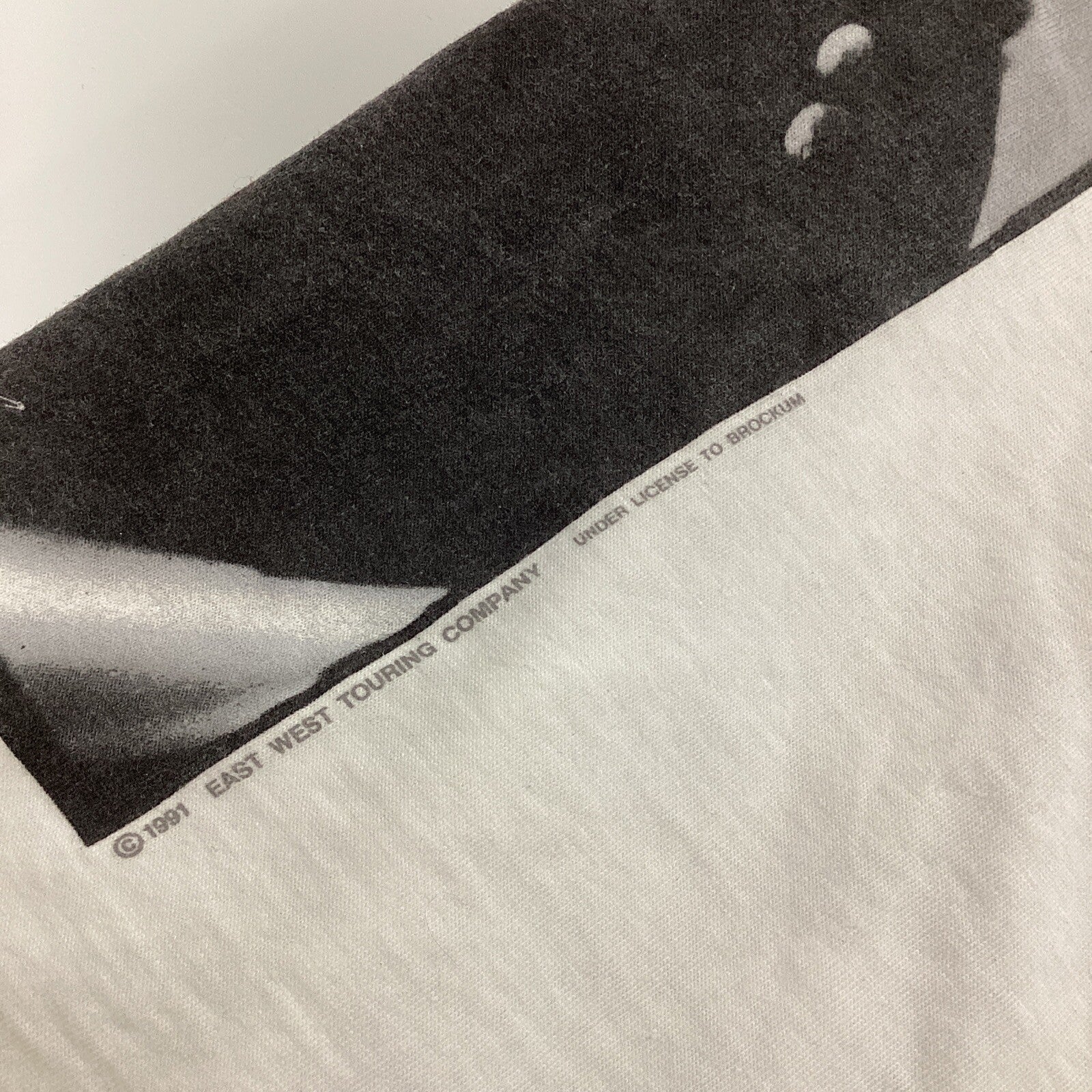 45106513