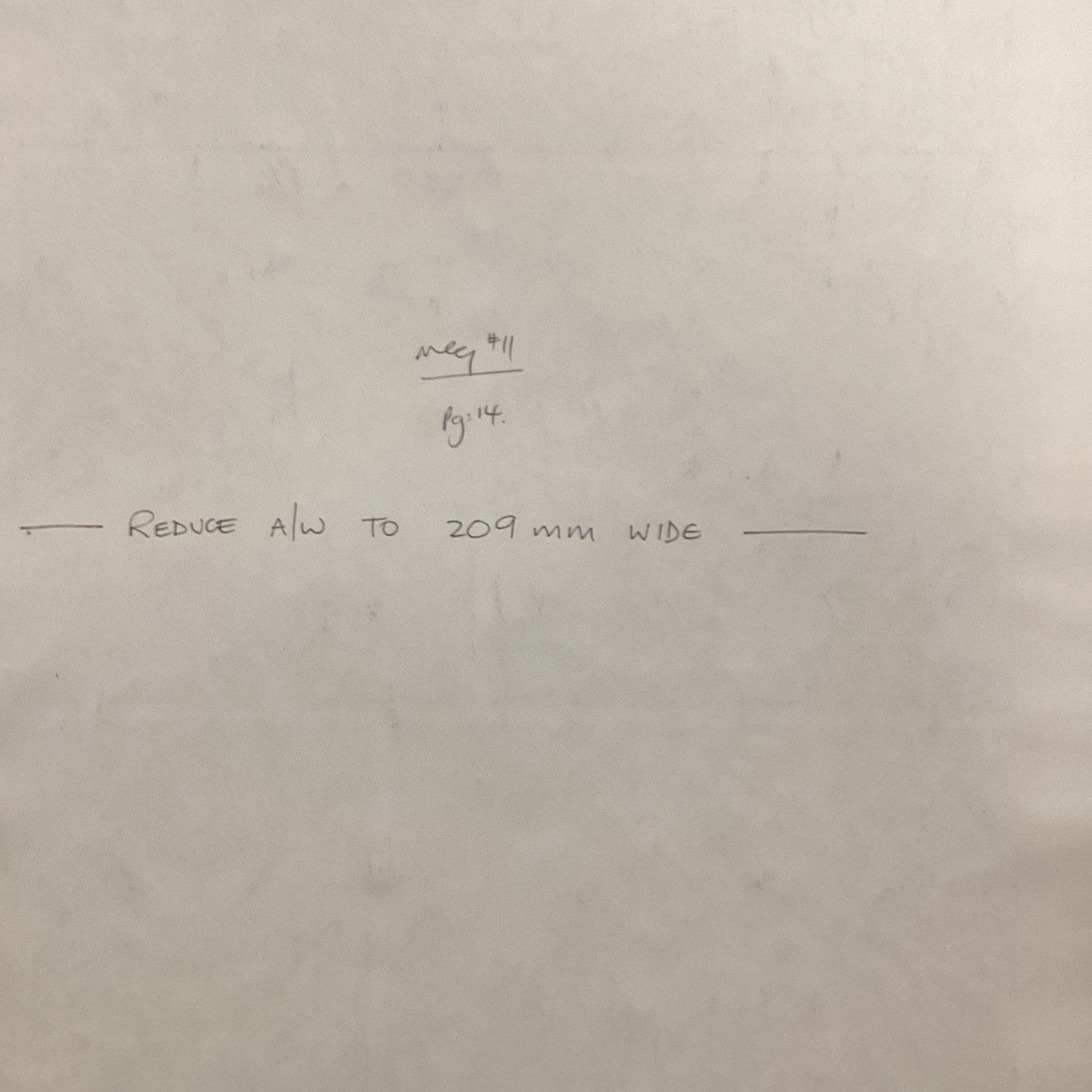 46020681