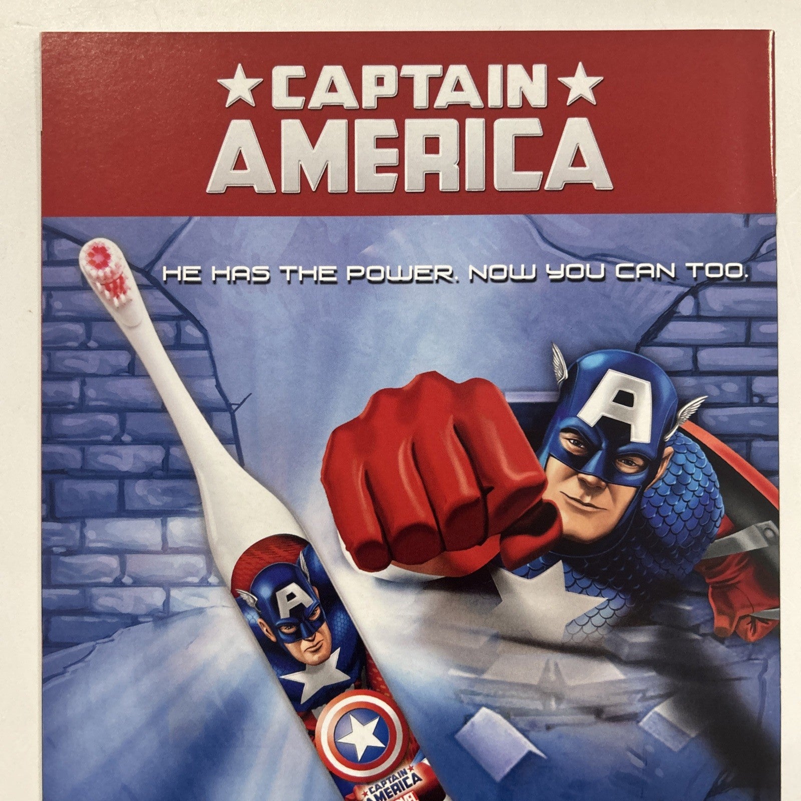 New Avengers #17 2011 NM John Tyler Christopher 50th Anniversary Variant10