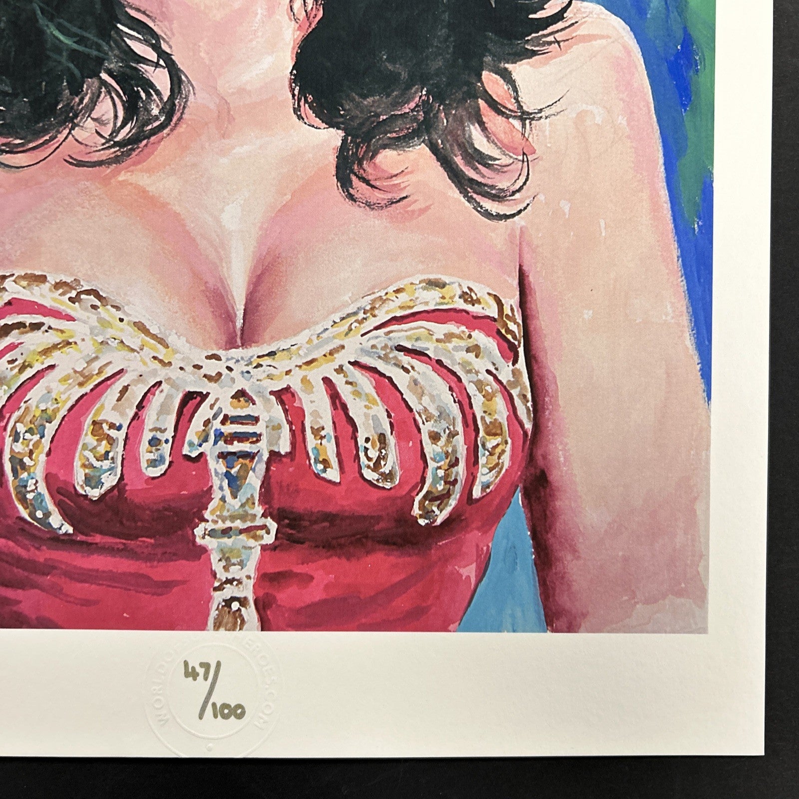 44475741