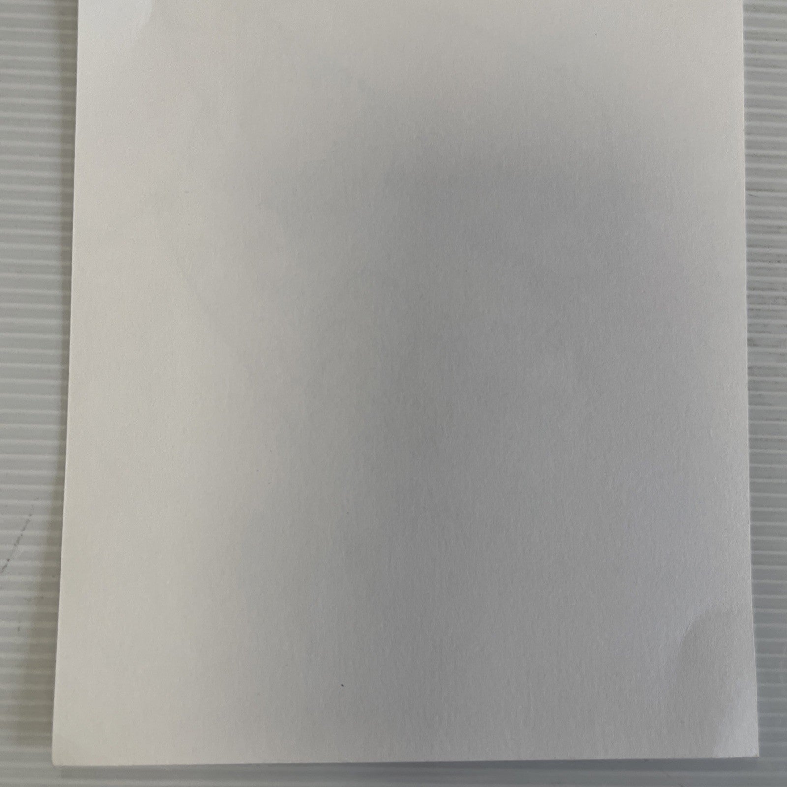 Tomeu Morey Original Sketch Artwork of Devil Dog DC (15 x 20.8 cm)6