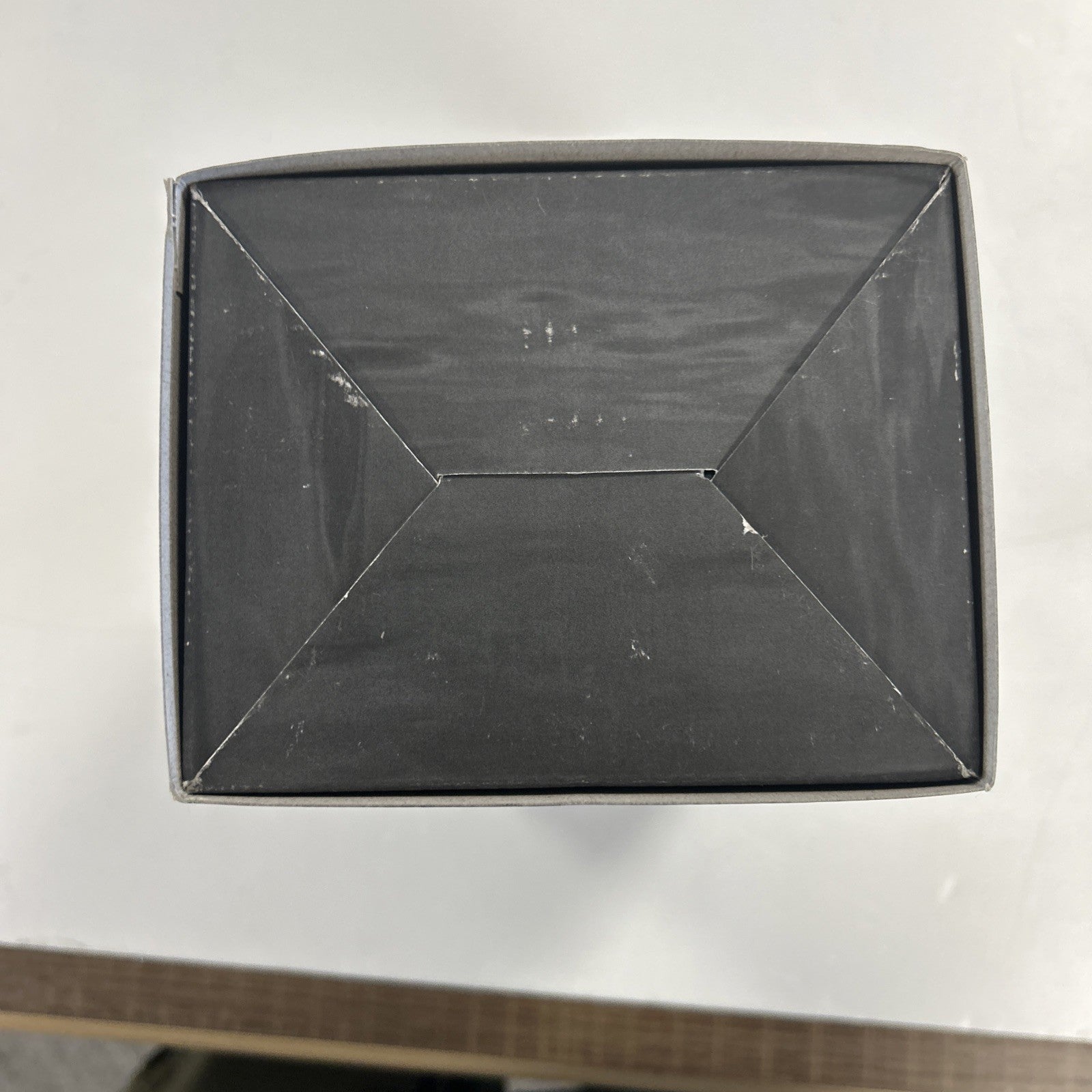 45179028