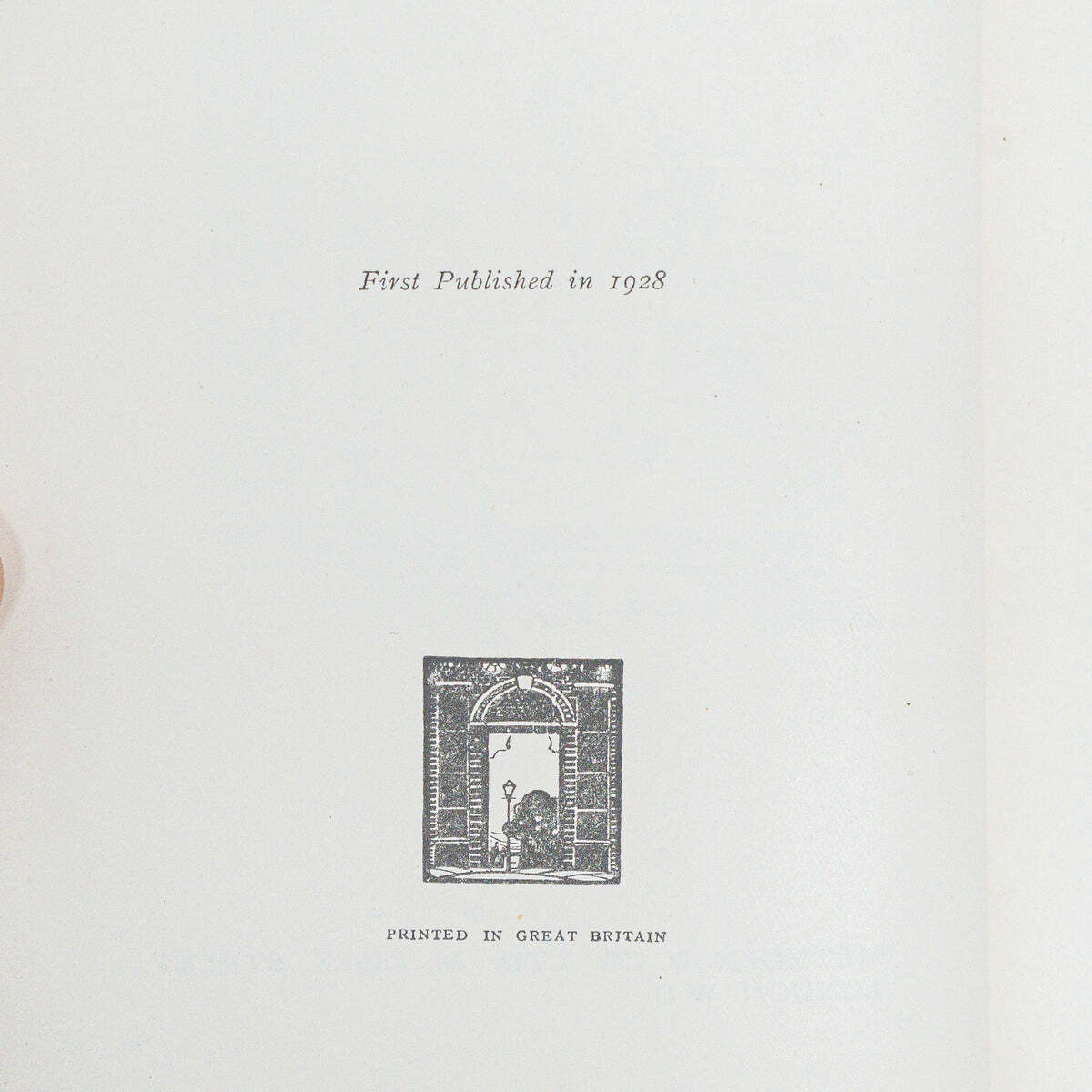 45106563