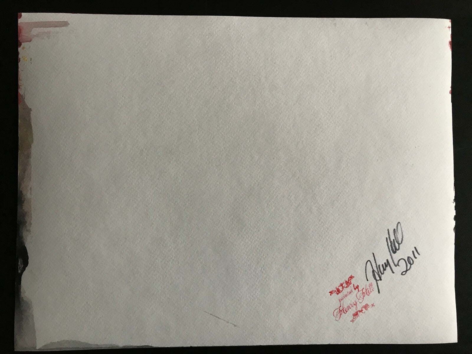 45106907