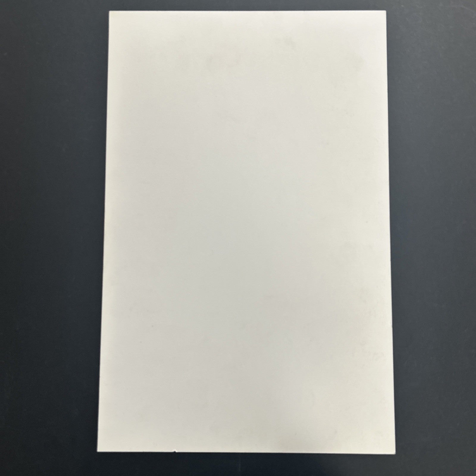 45530187