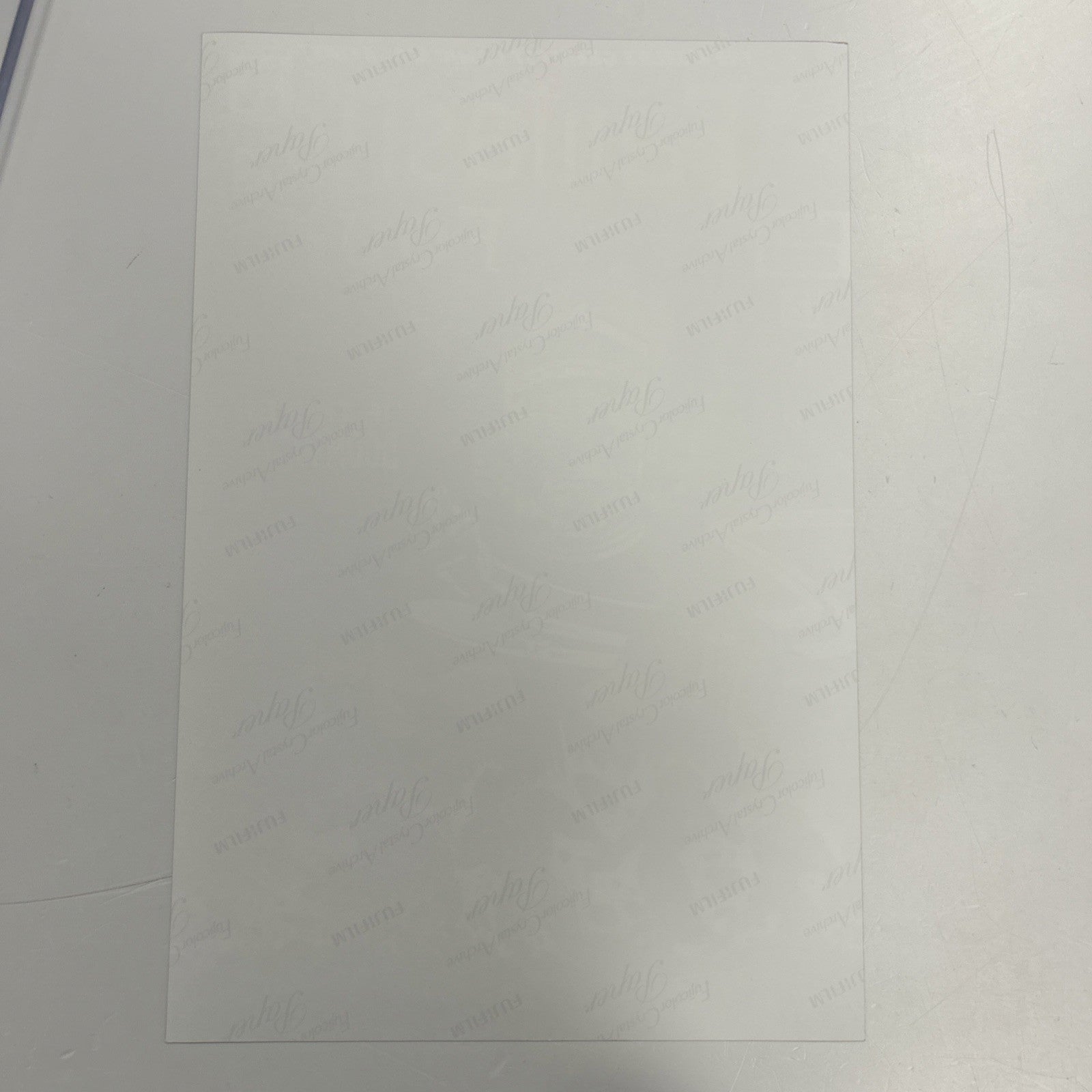 45106794