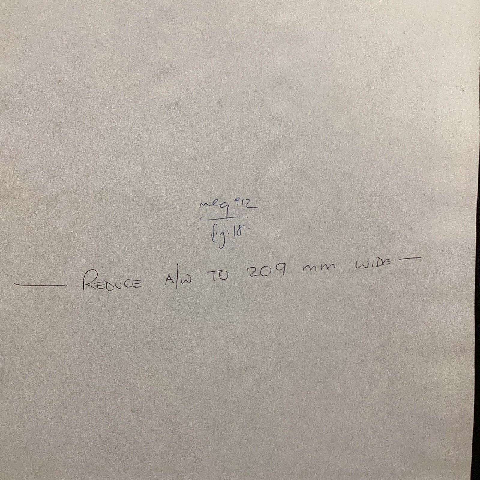 46021318